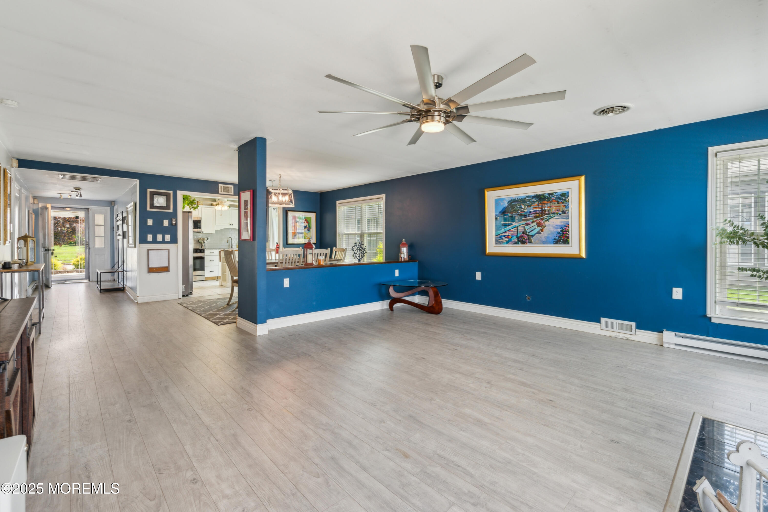 62 Westgate Place, Manchester, New Jersey image 12