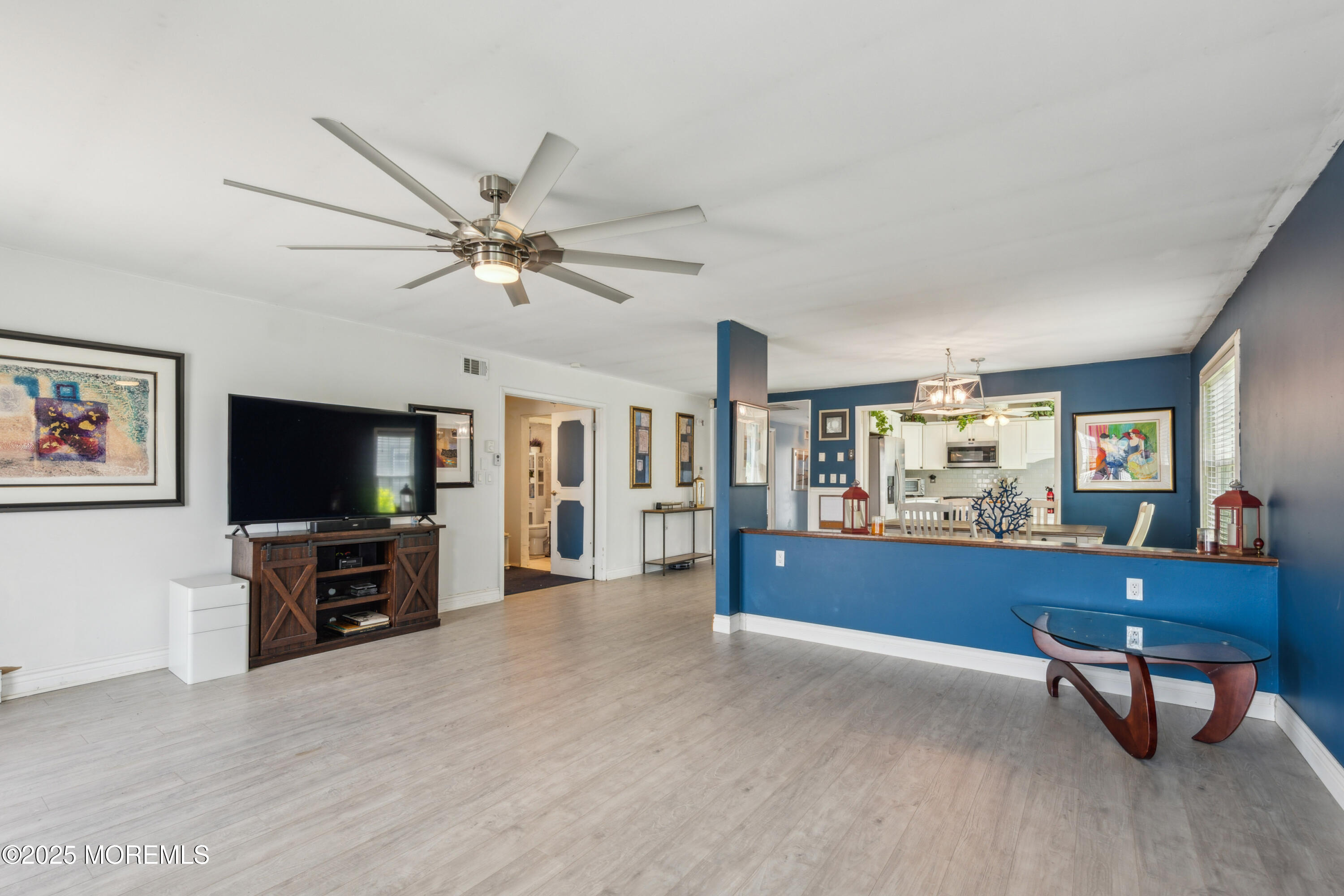 62 Westgate Place, Manchester, New Jersey image 14