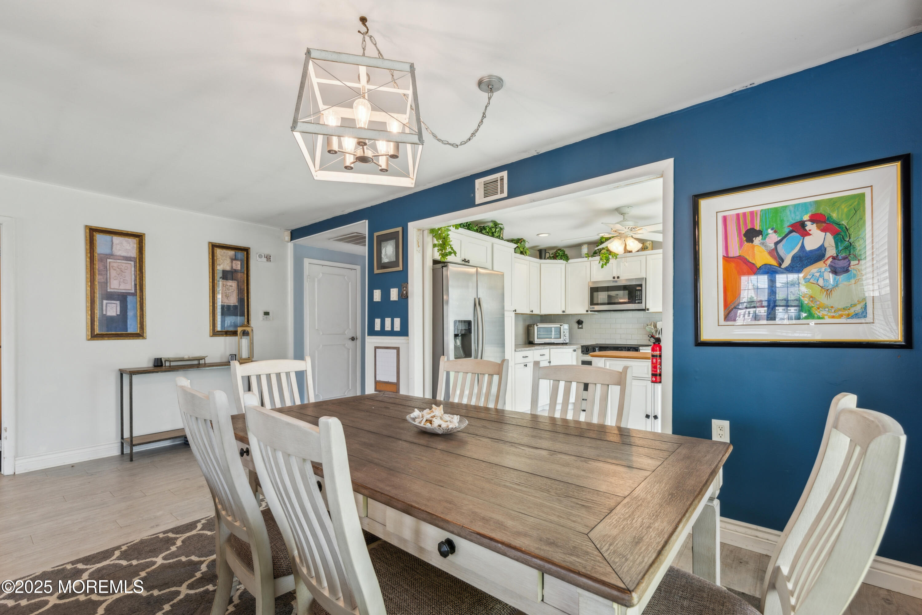 62 Westgate Place, Manchester, New Jersey image 10