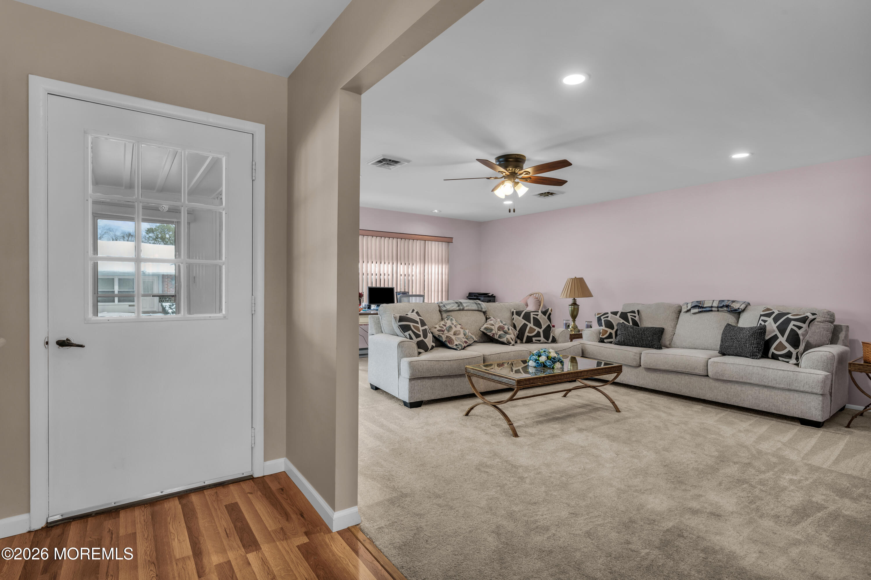 912B Dumbarton Drive