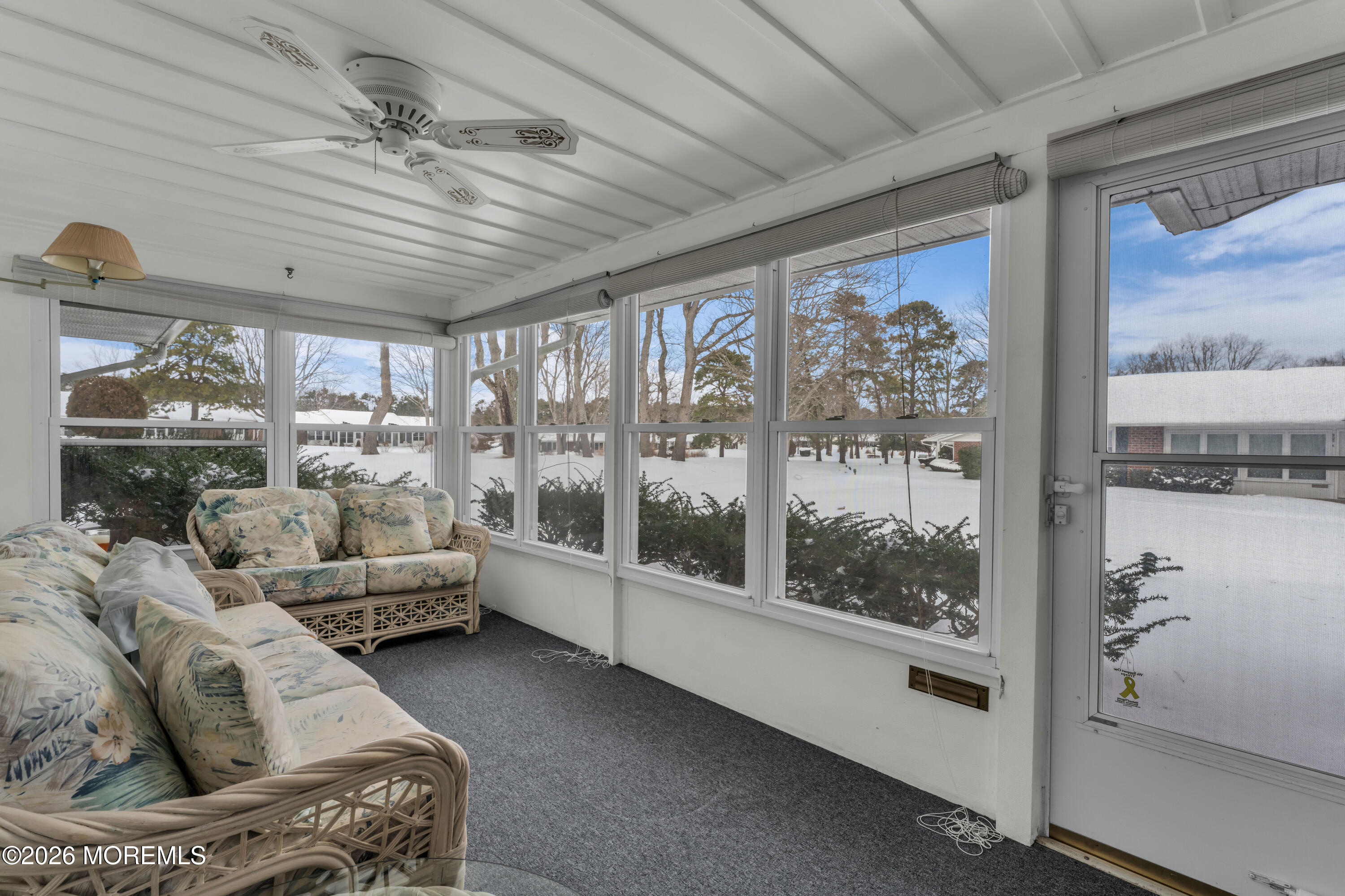 912B Dumbarton Drive