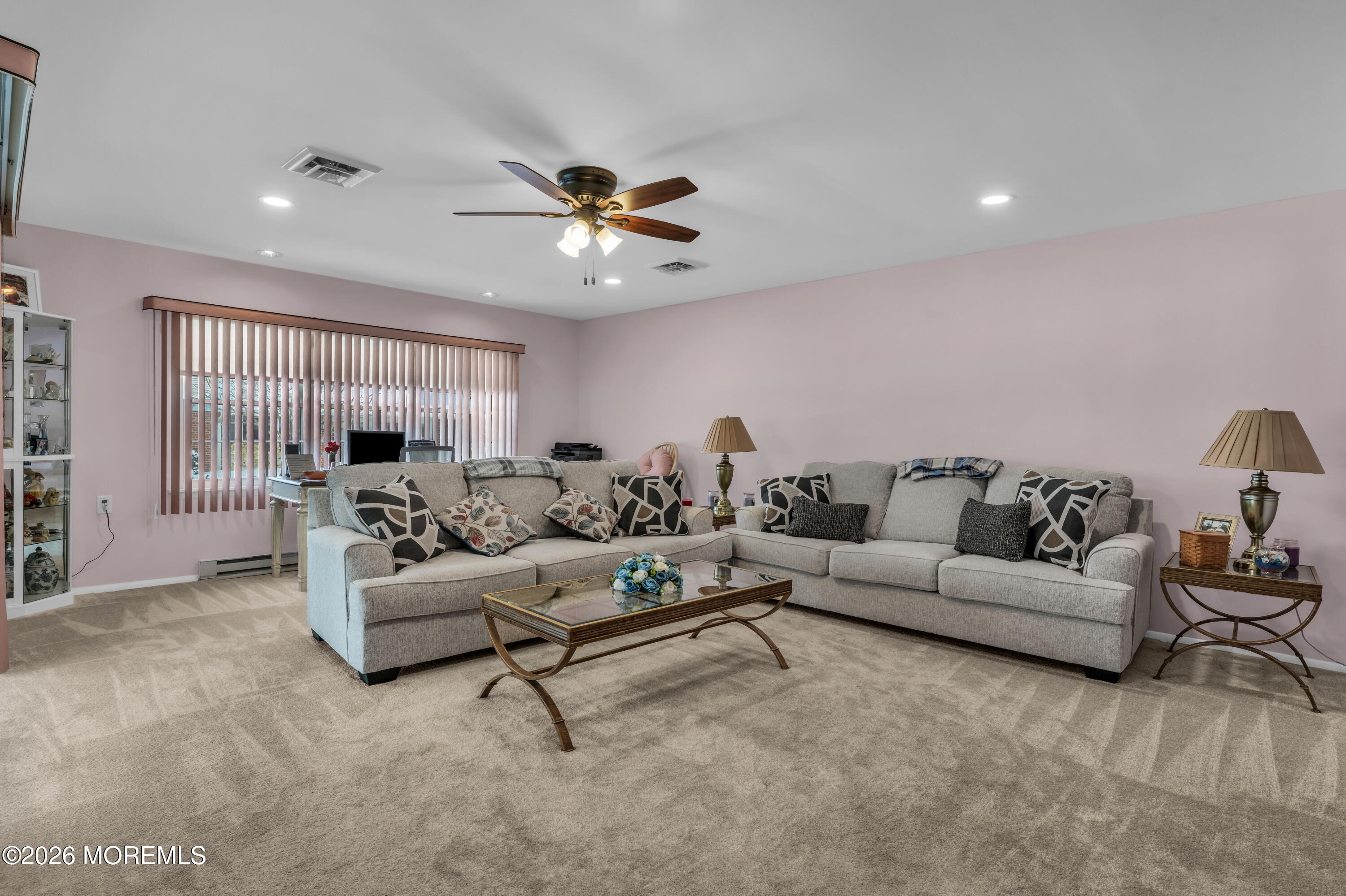 912B Dumbarton Drive