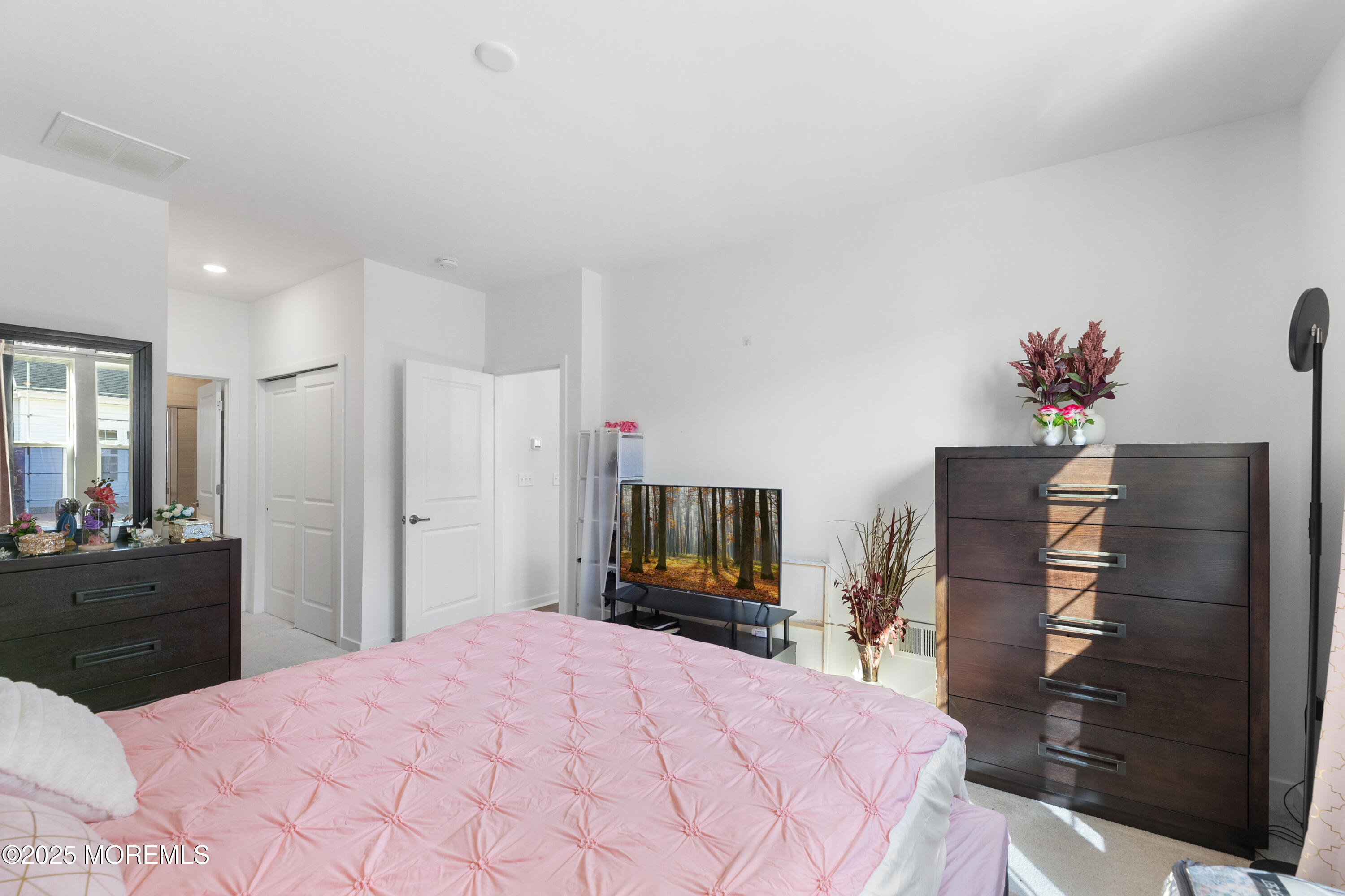 23 Gulfstream Road, New Egypt, New Jersey image 19