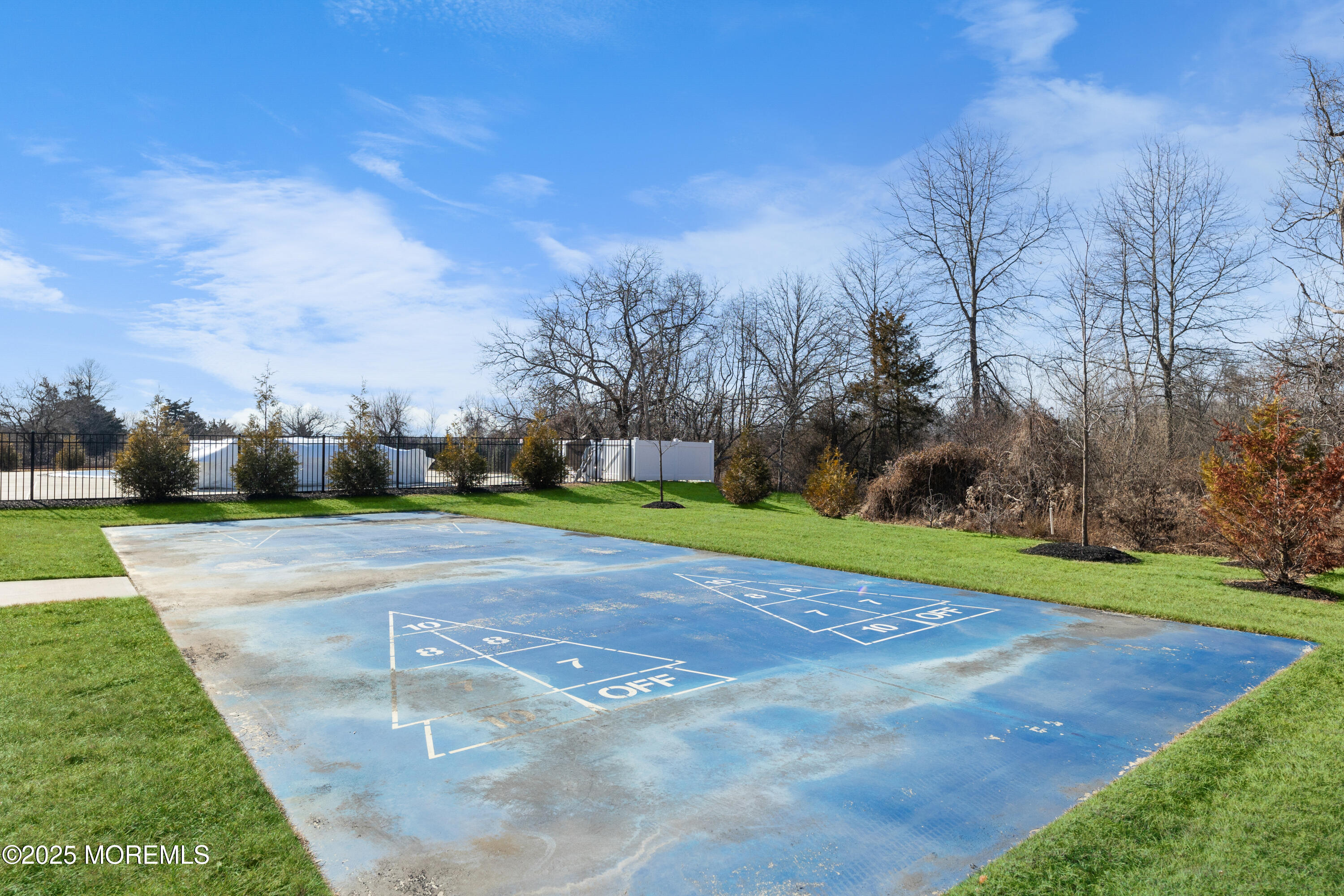 23 Gulfstream Road, New Egypt, New Jersey image 40