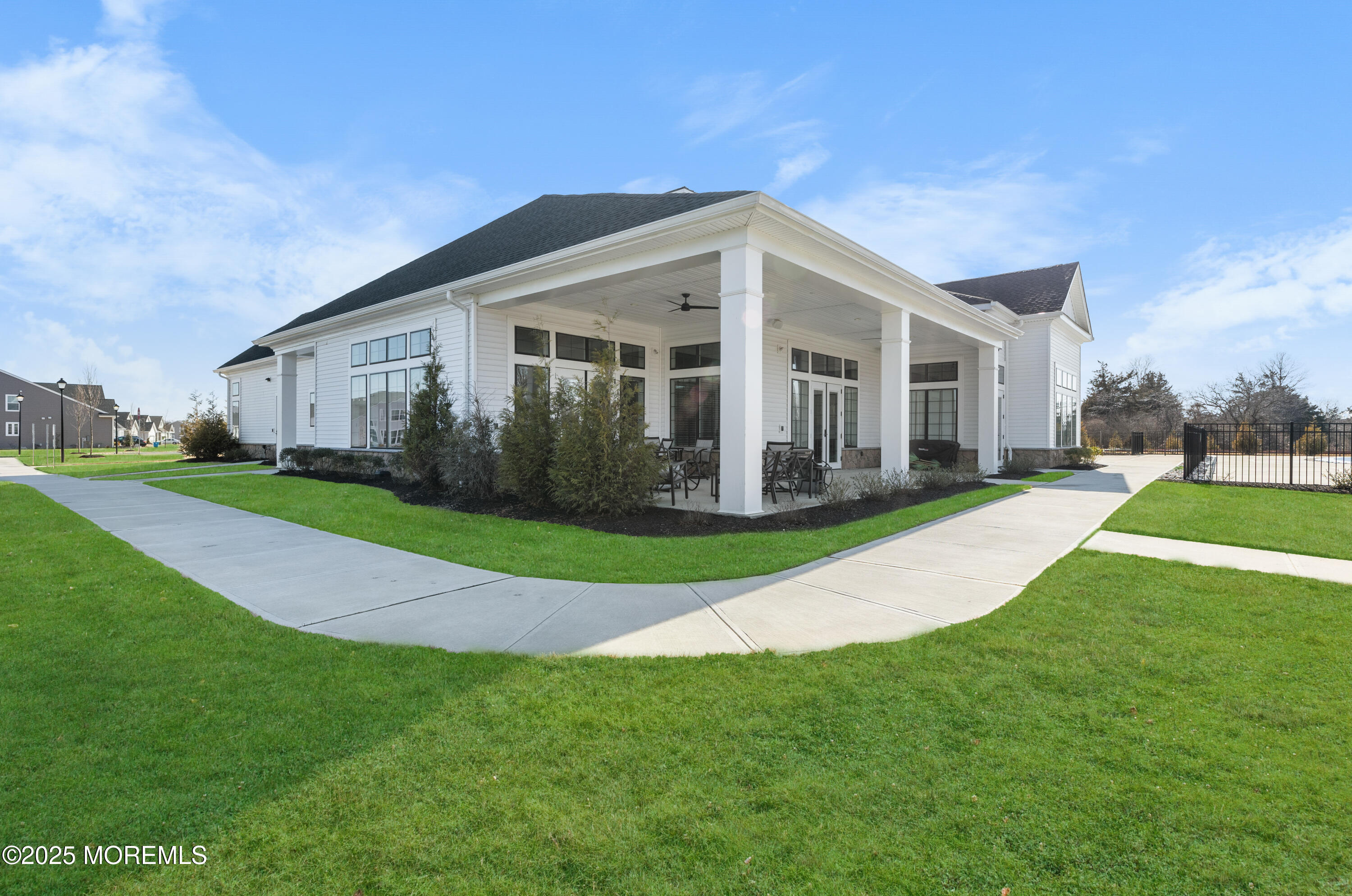 23 Gulfstream Road, New Egypt, New Jersey image 37