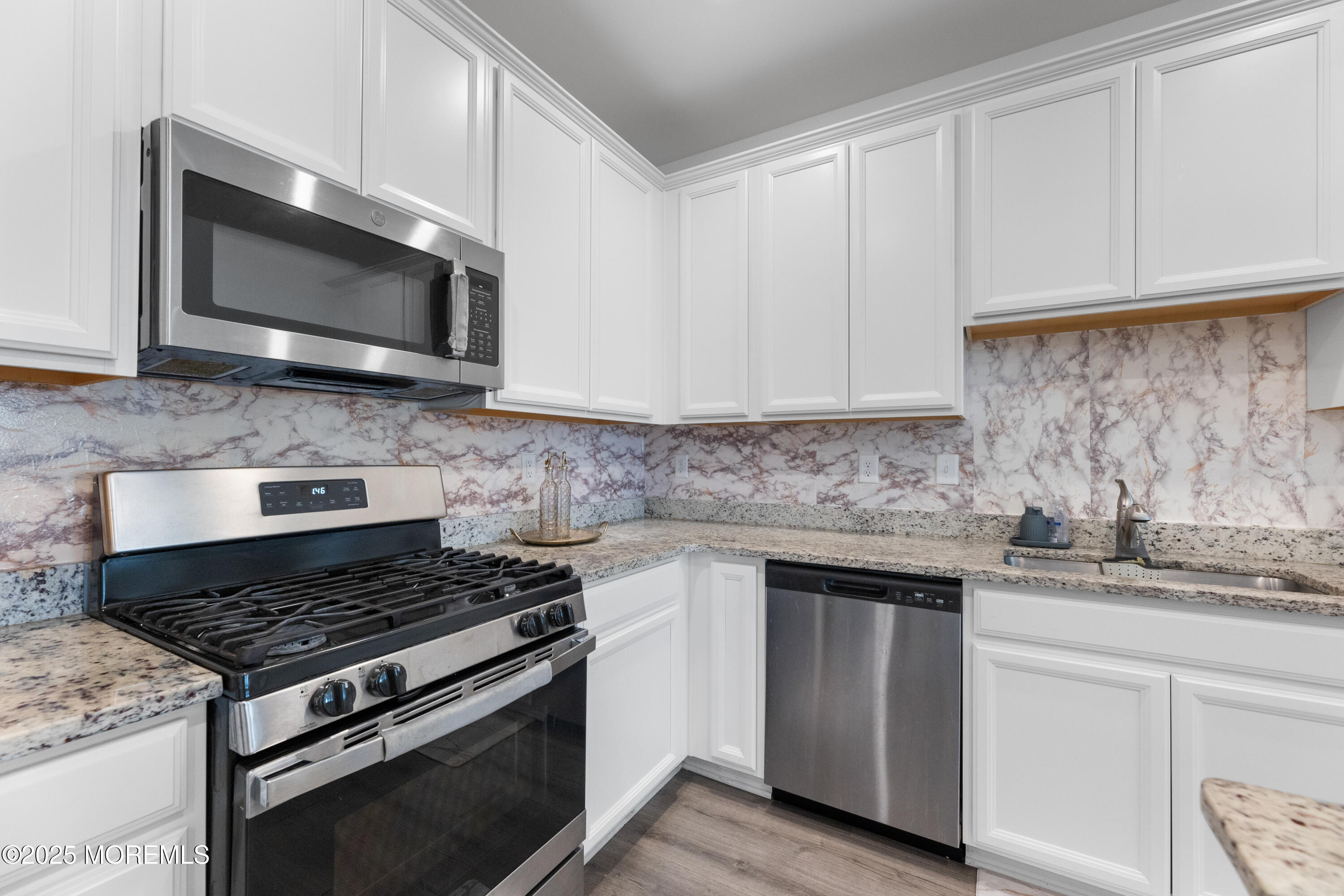 23 Gulfstream Road, New Egypt, New Jersey image 13