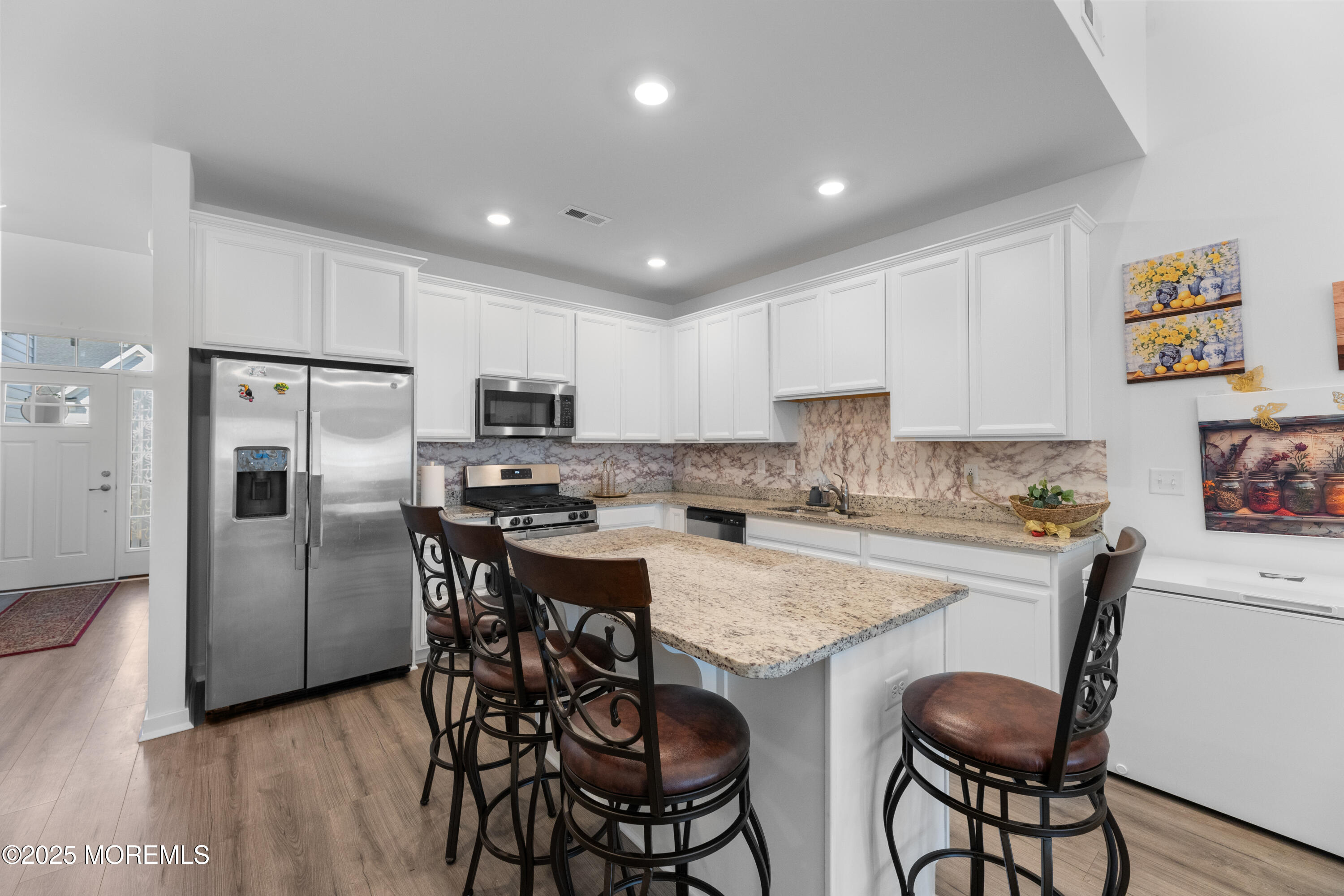 23 Gulfstream Road, New Egypt, New Jersey image 6