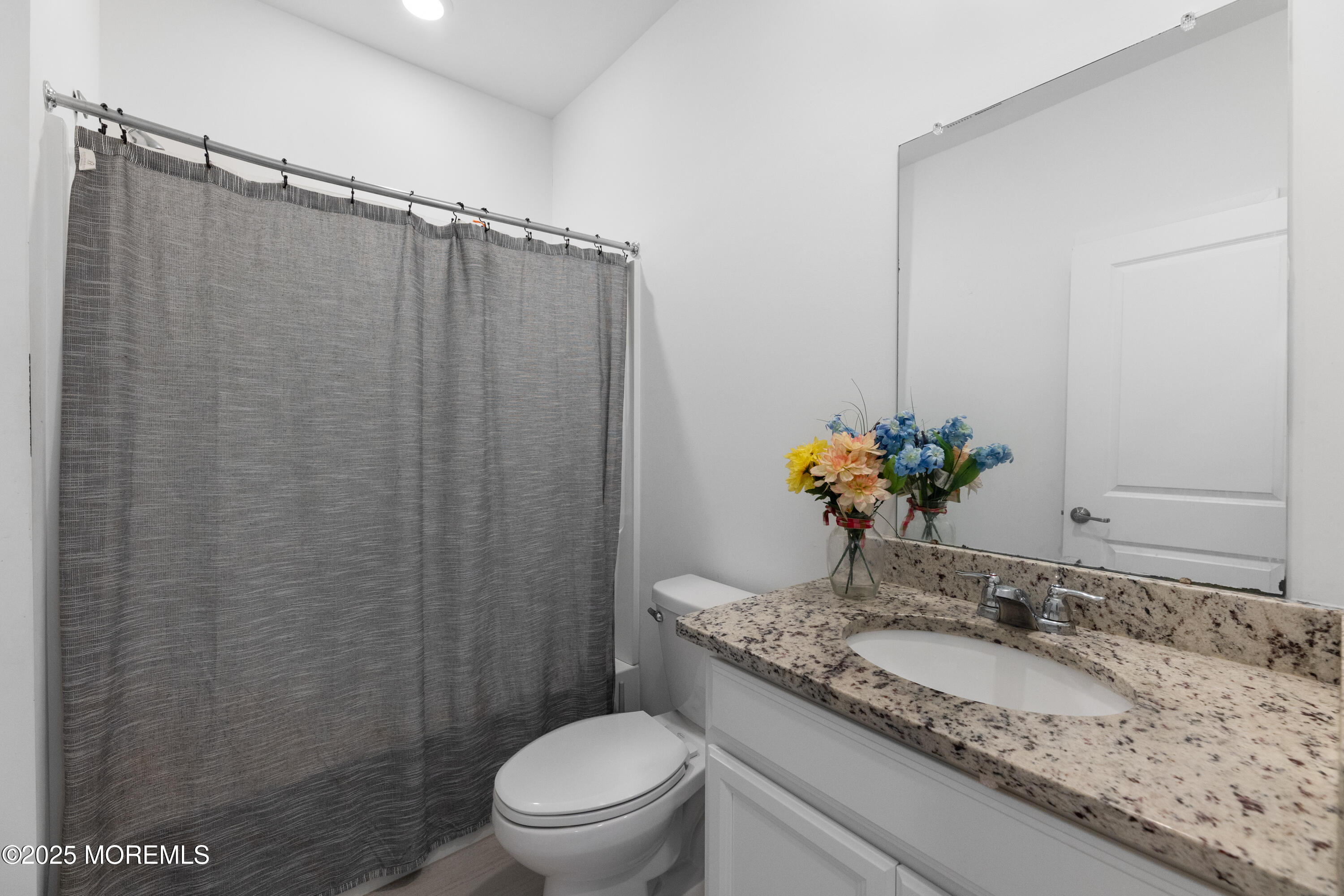23 Gulfstream Road, New Egypt, New Jersey image 14