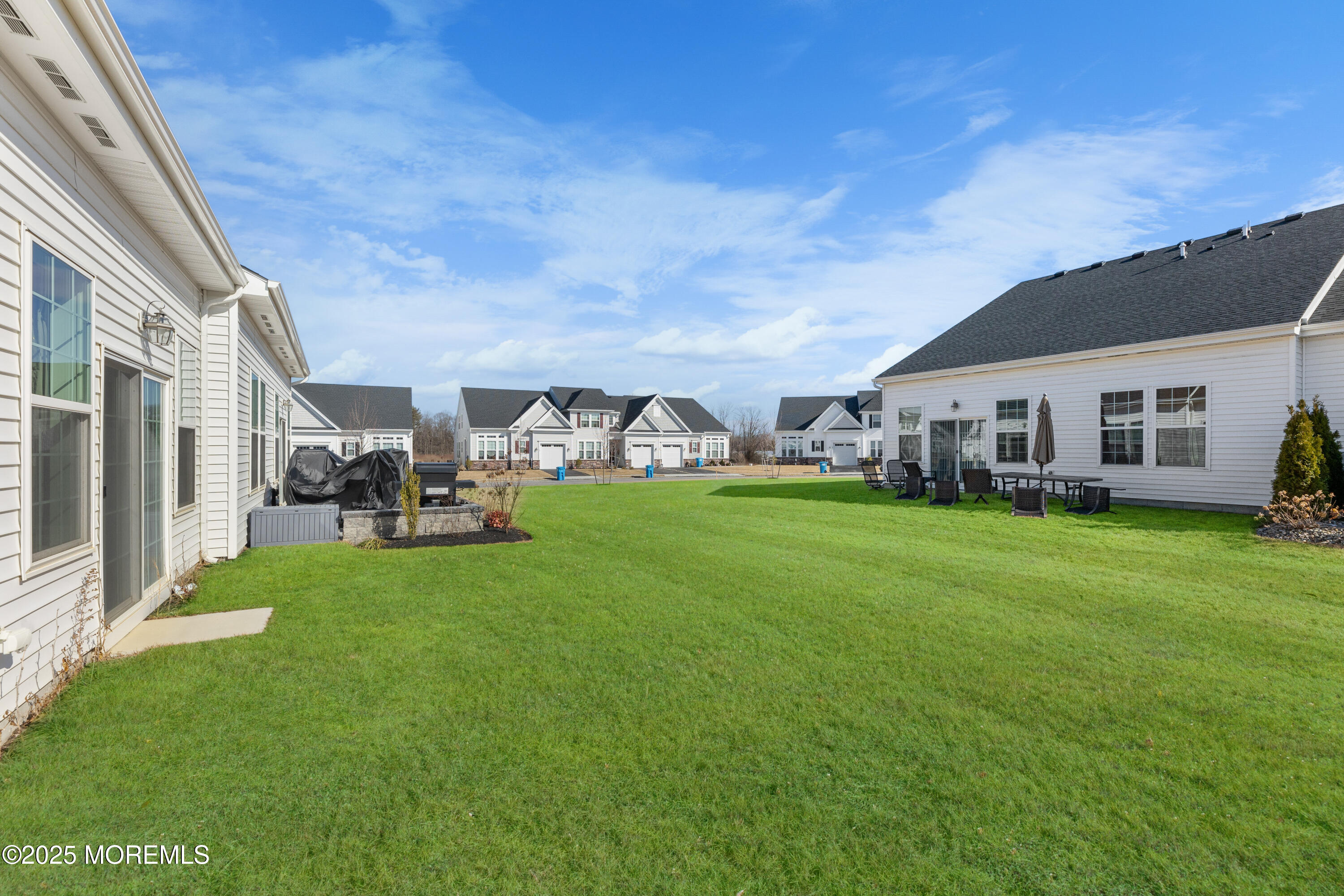 23 Gulfstream Road, New Egypt, New Jersey image 29