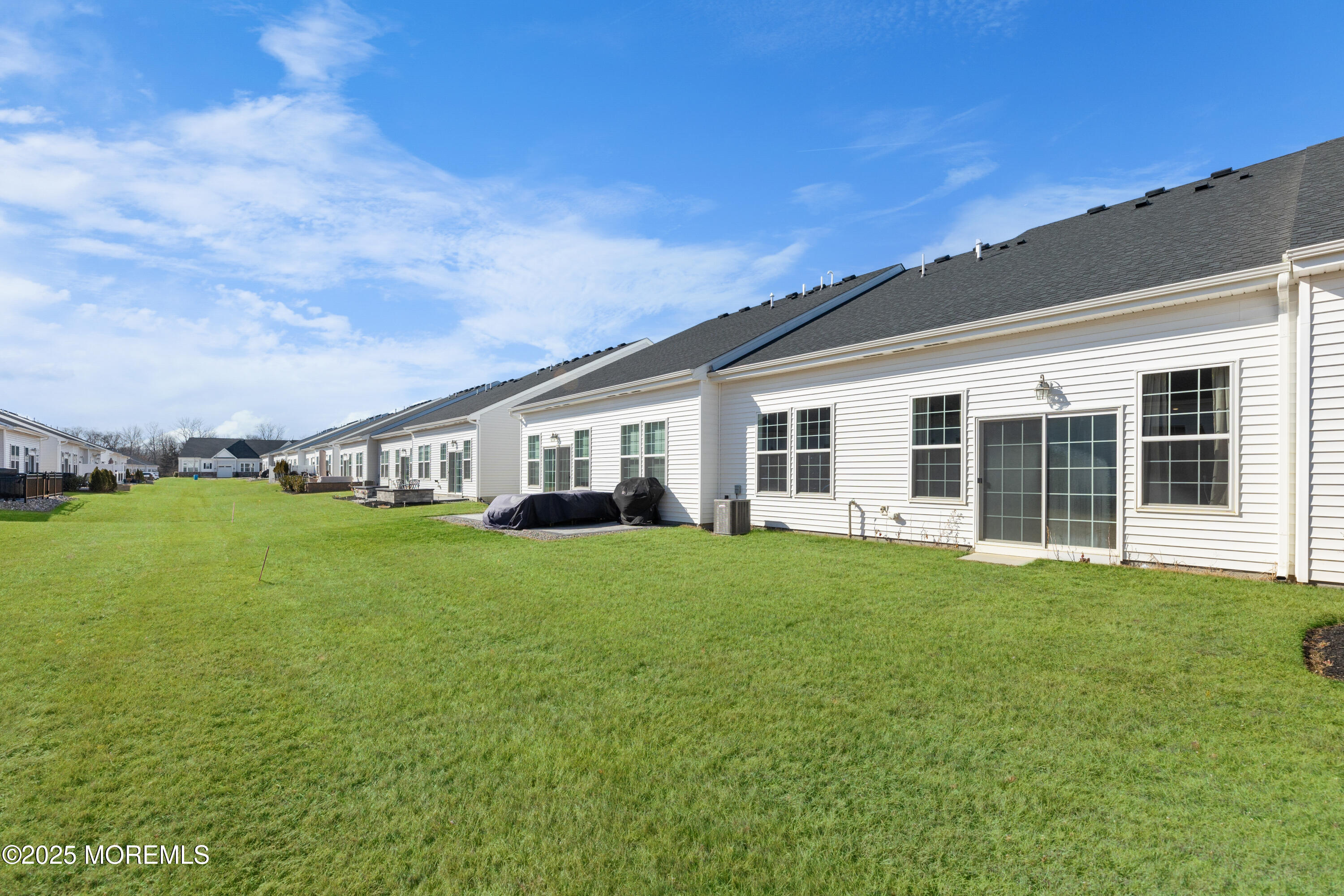 23 Gulfstream Road, New Egypt, New Jersey image 28