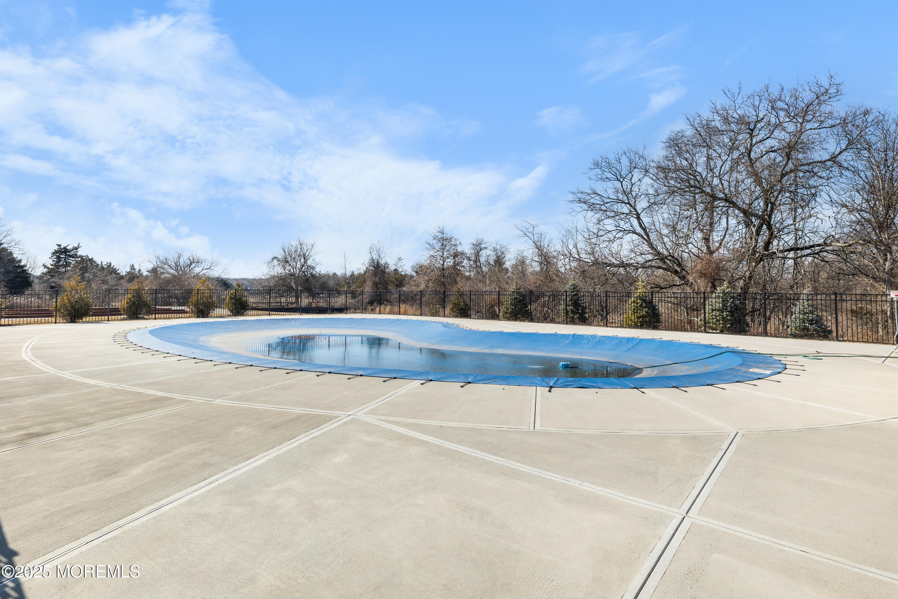 23 Gulfstream Road, New Egypt, New Jersey image 41