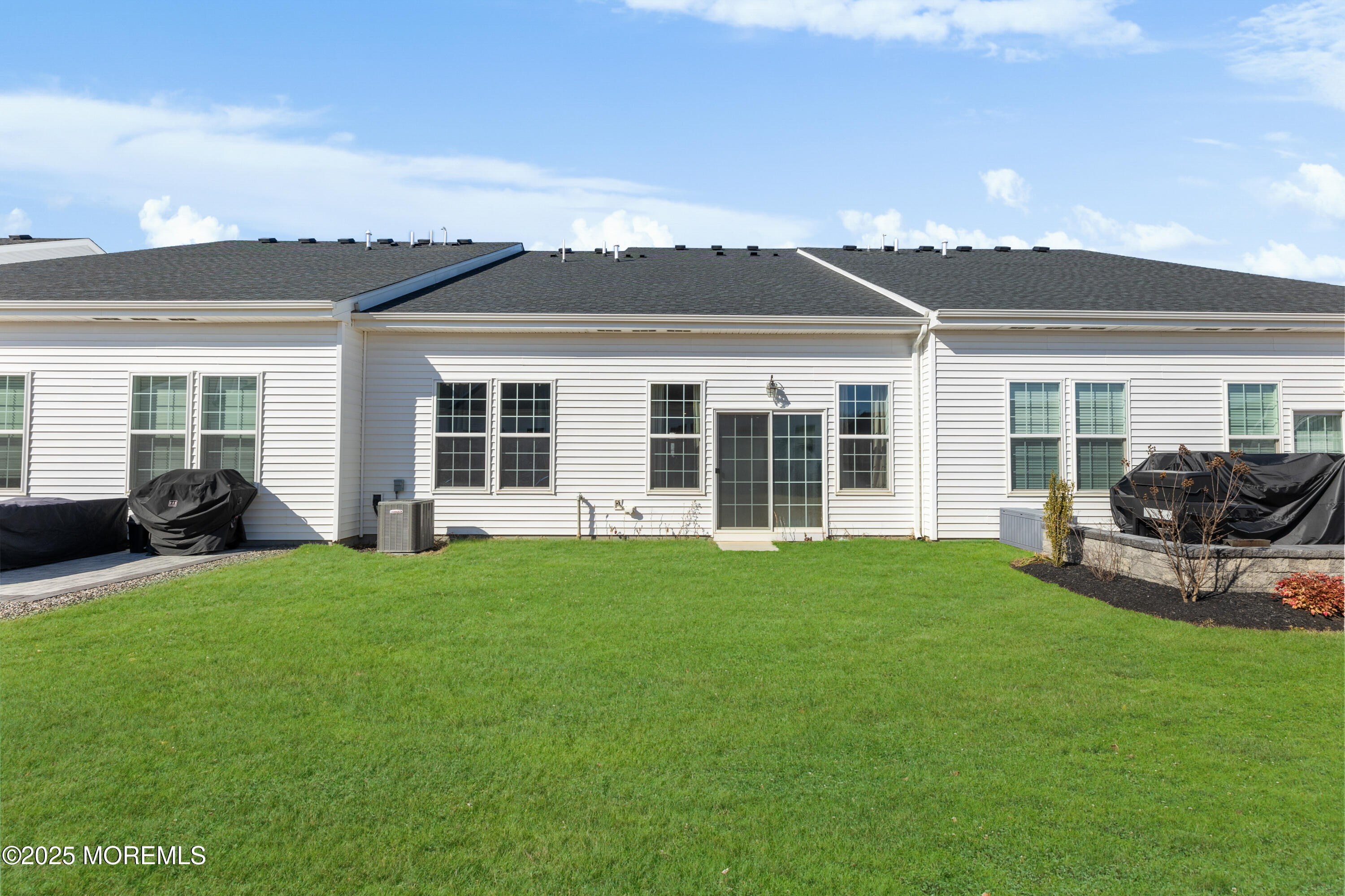 23 Gulfstream Road, New Egypt, New Jersey image 27