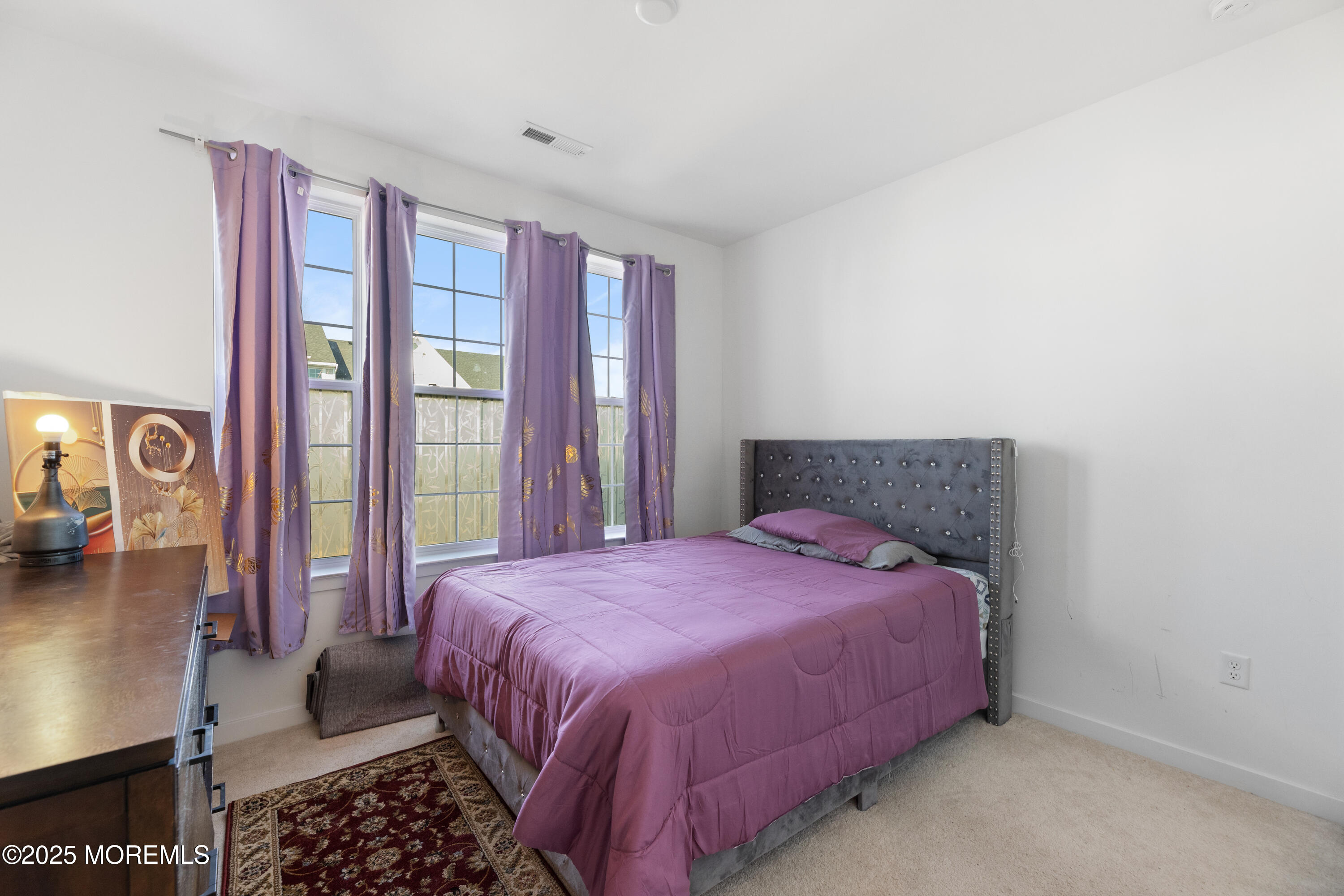 23 Gulfstream Road, New Egypt, New Jersey image 17
