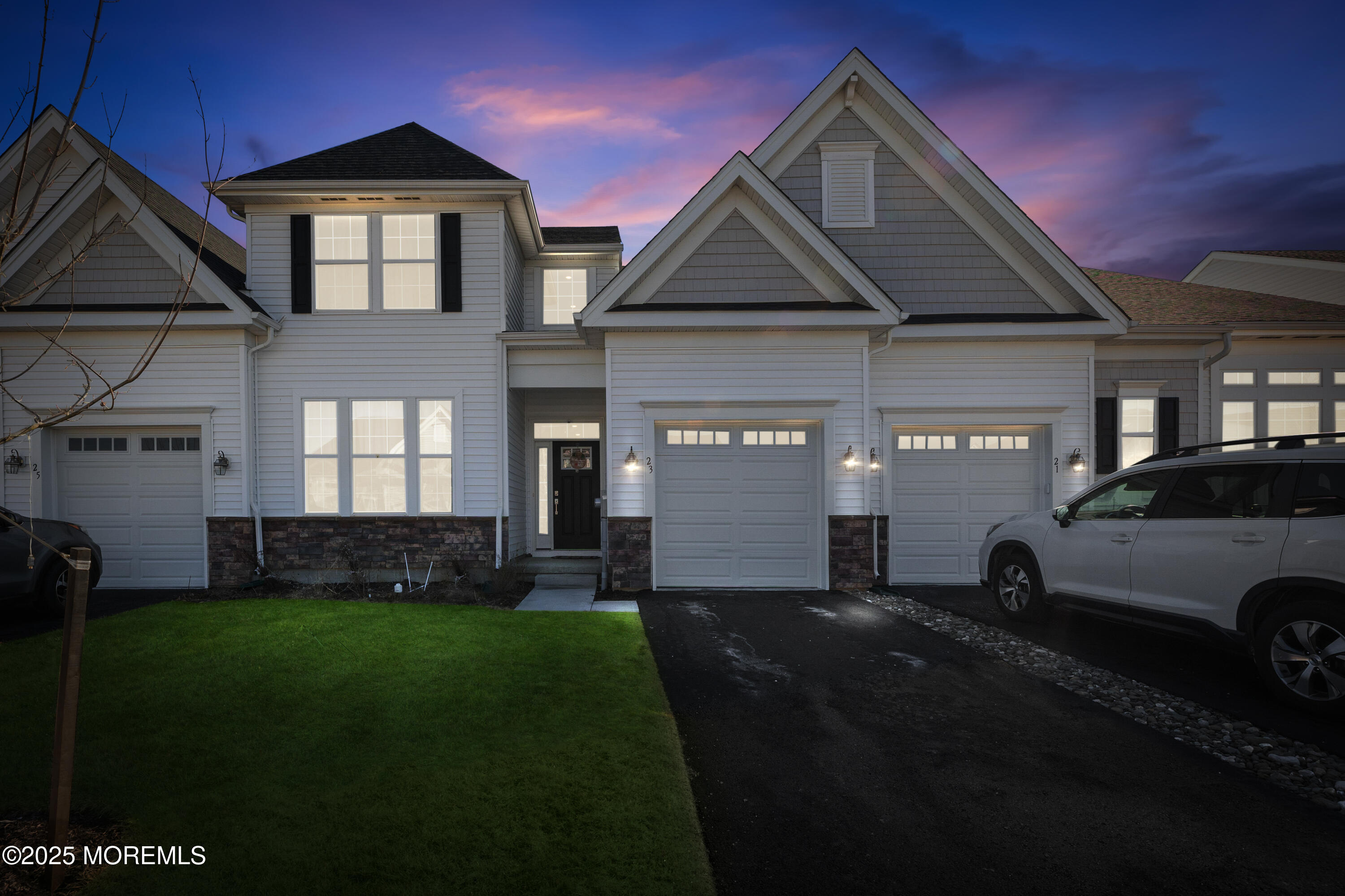 23 Gulfstream Road, New Egypt, New Jersey image 2