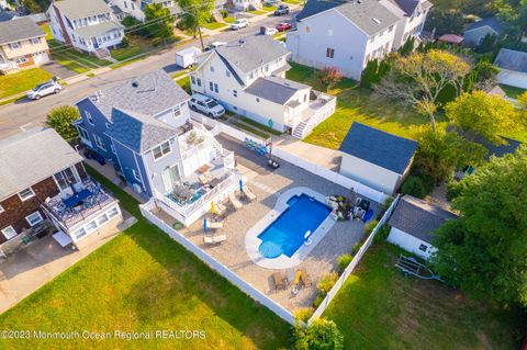 Homes For Rent - 214 Atlantic Avenue<br/> Point Pleasant Beach, NJ 08742