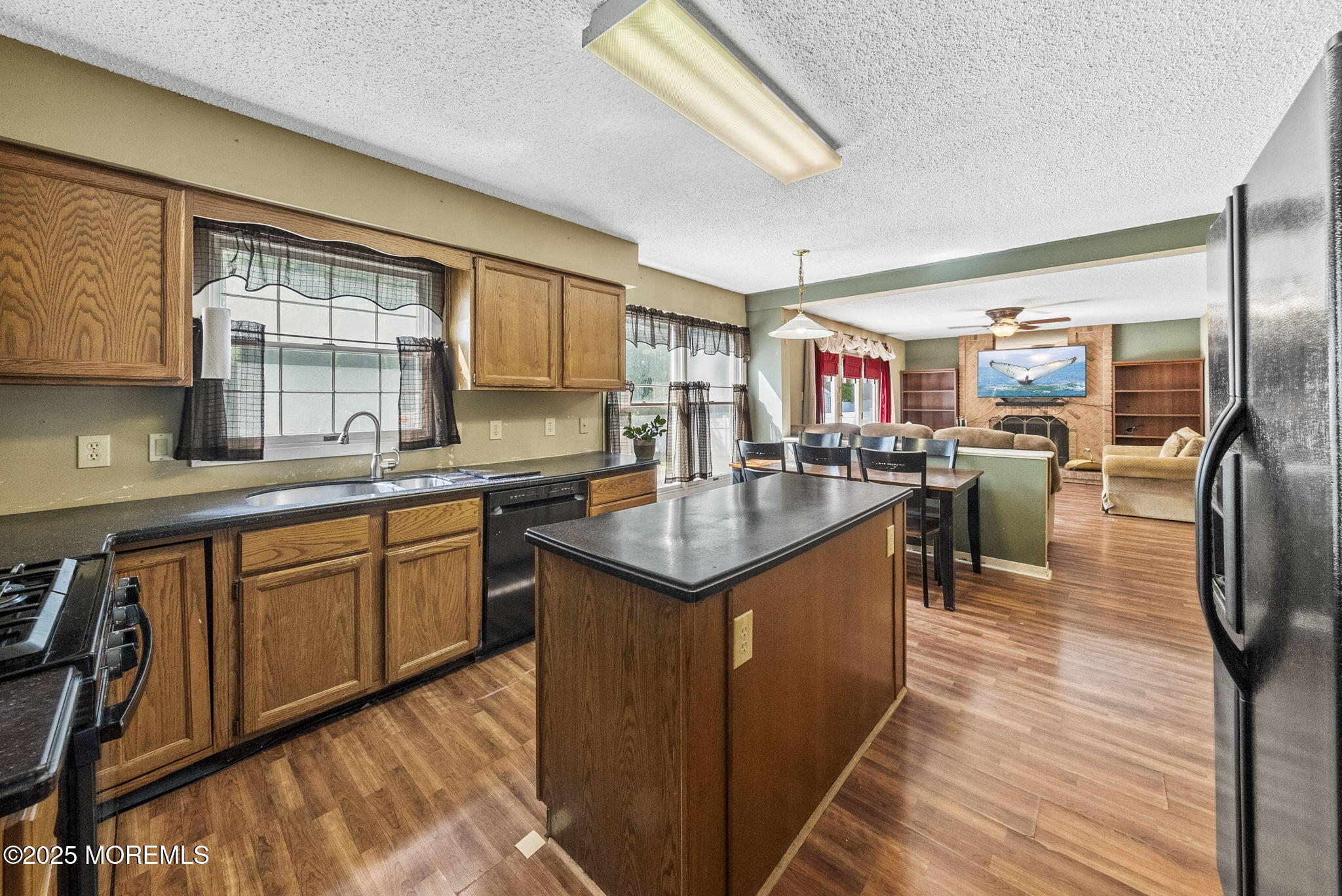 55 Hickory Hill Road, Jackson, New Jersey image 20