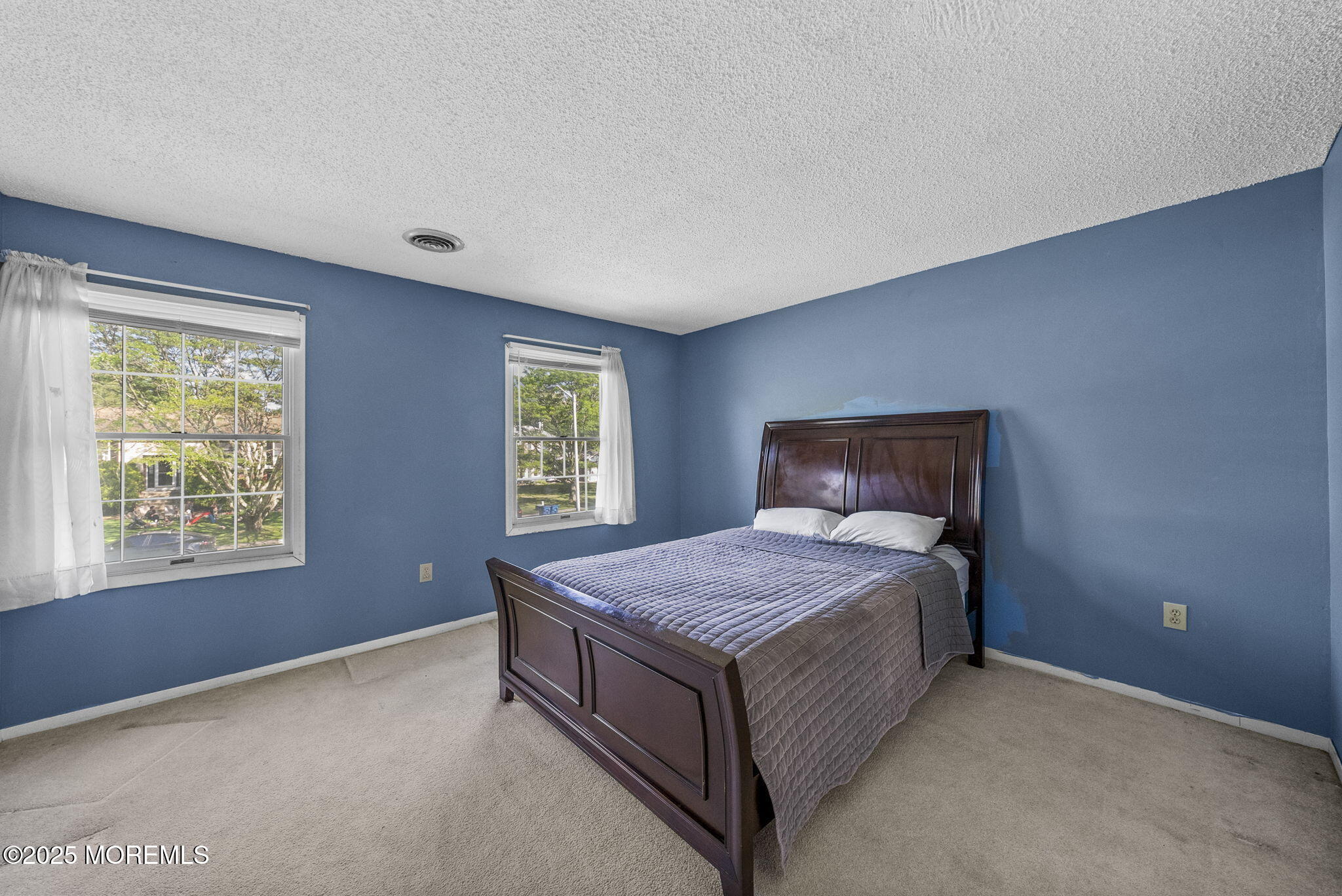 55 Hickory Hill Road, Jackson, New Jersey image 32