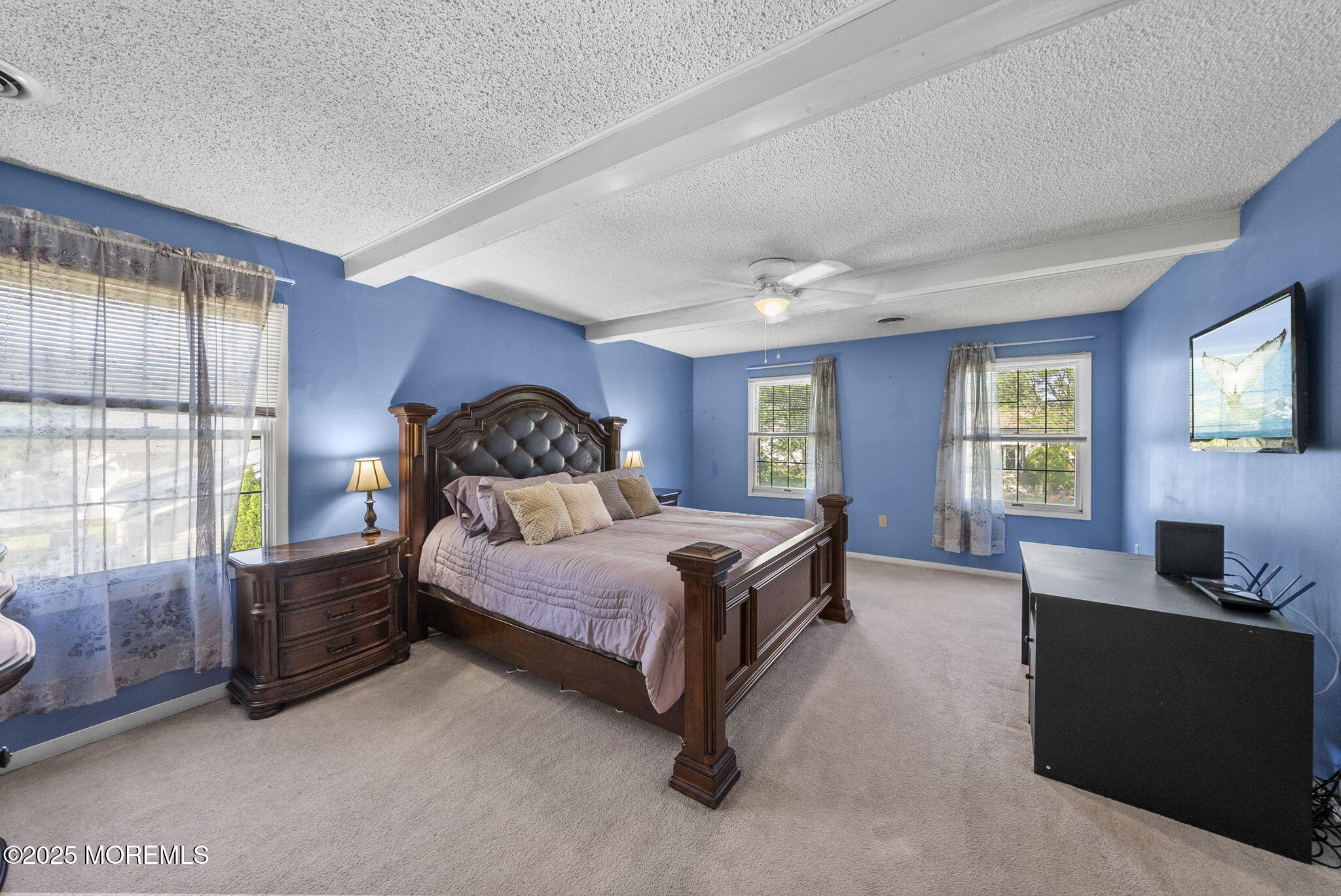55 Hickory Hill Road, Jackson, New Jersey image 34