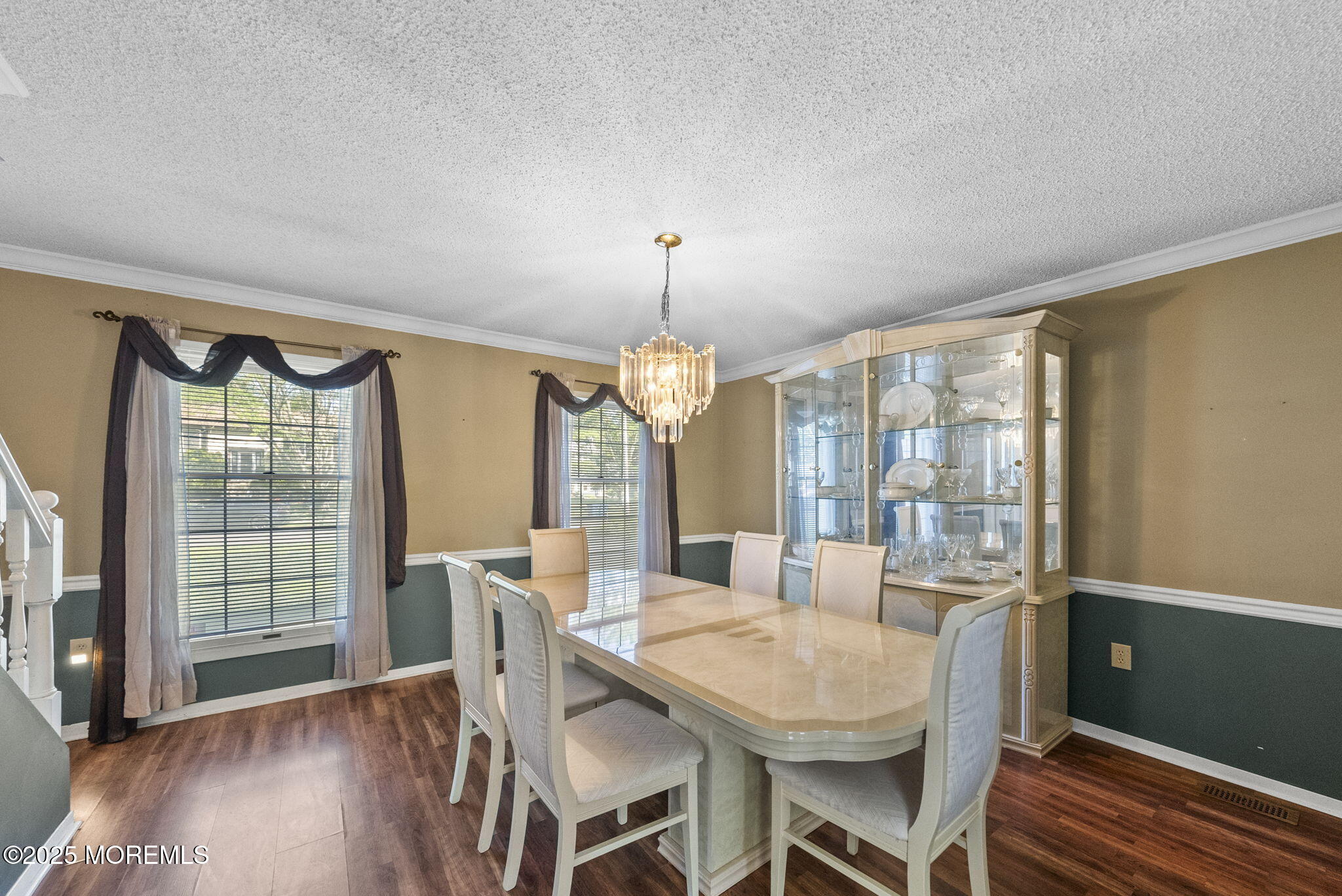 55 Hickory Hill Road, Jackson, New Jersey image 23
