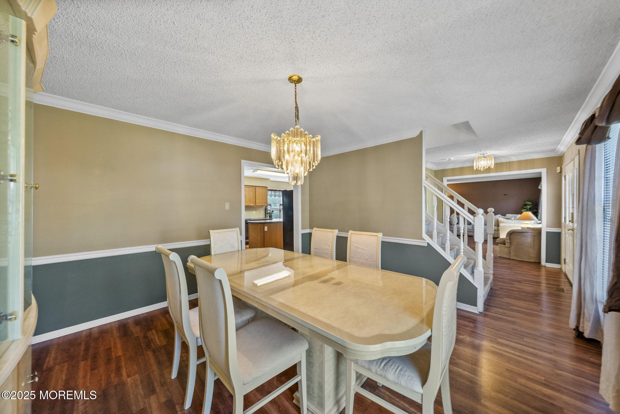 55 Hickory Hill Road, Jackson, New Jersey image 22