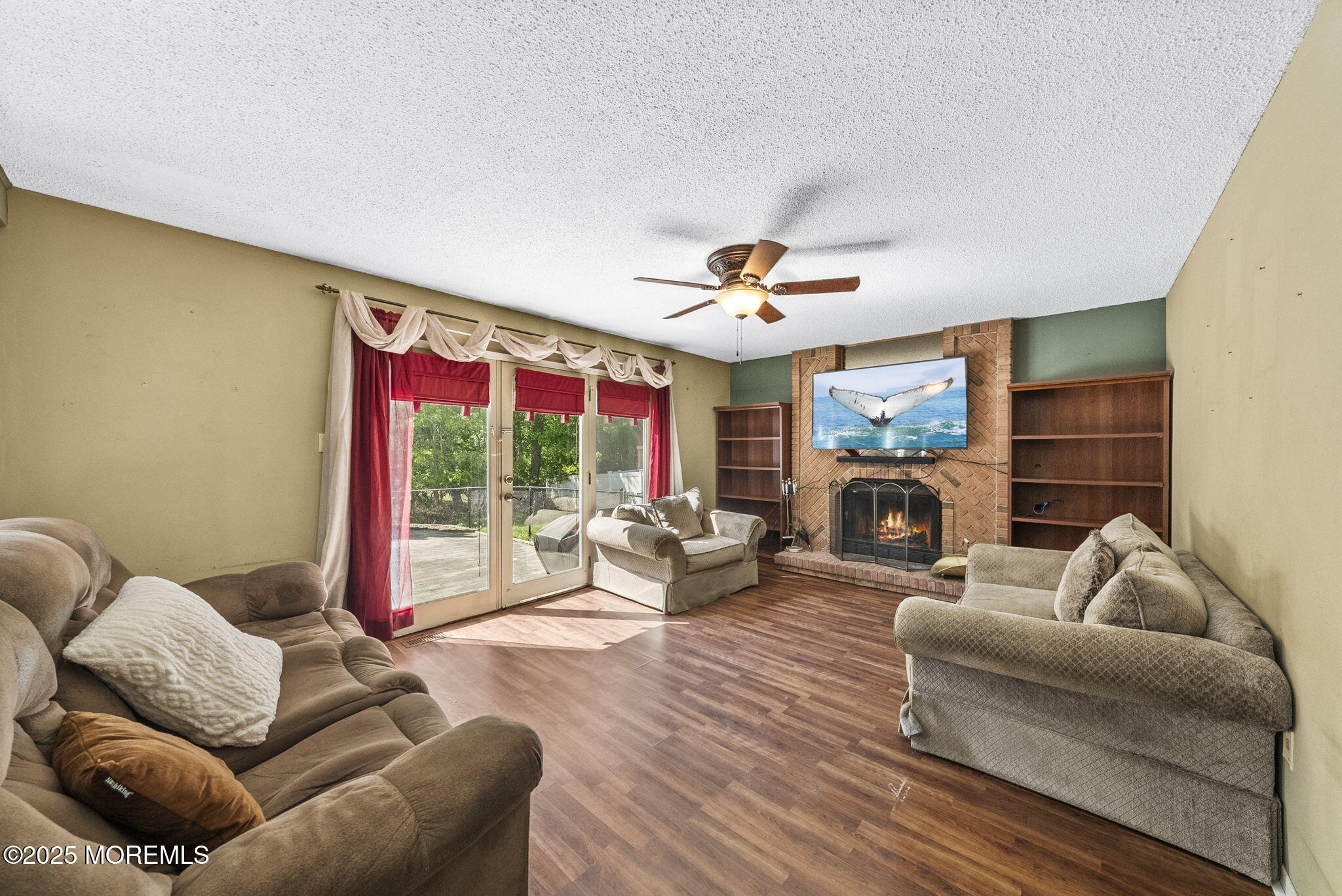 55 Hickory Hill Road, Jackson, New Jersey image 15