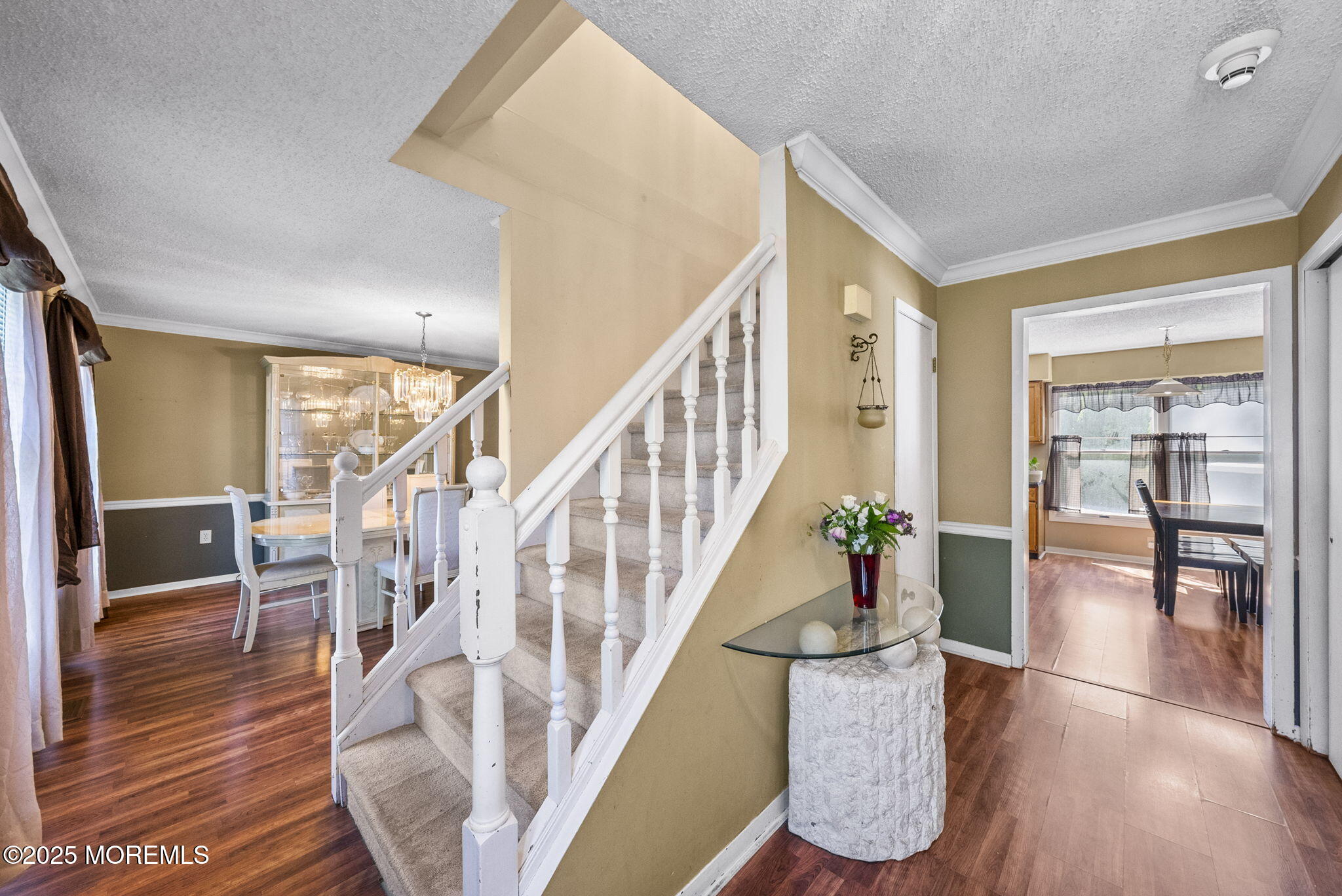 55 Hickory Hill Road, Jackson, New Jersey image 25