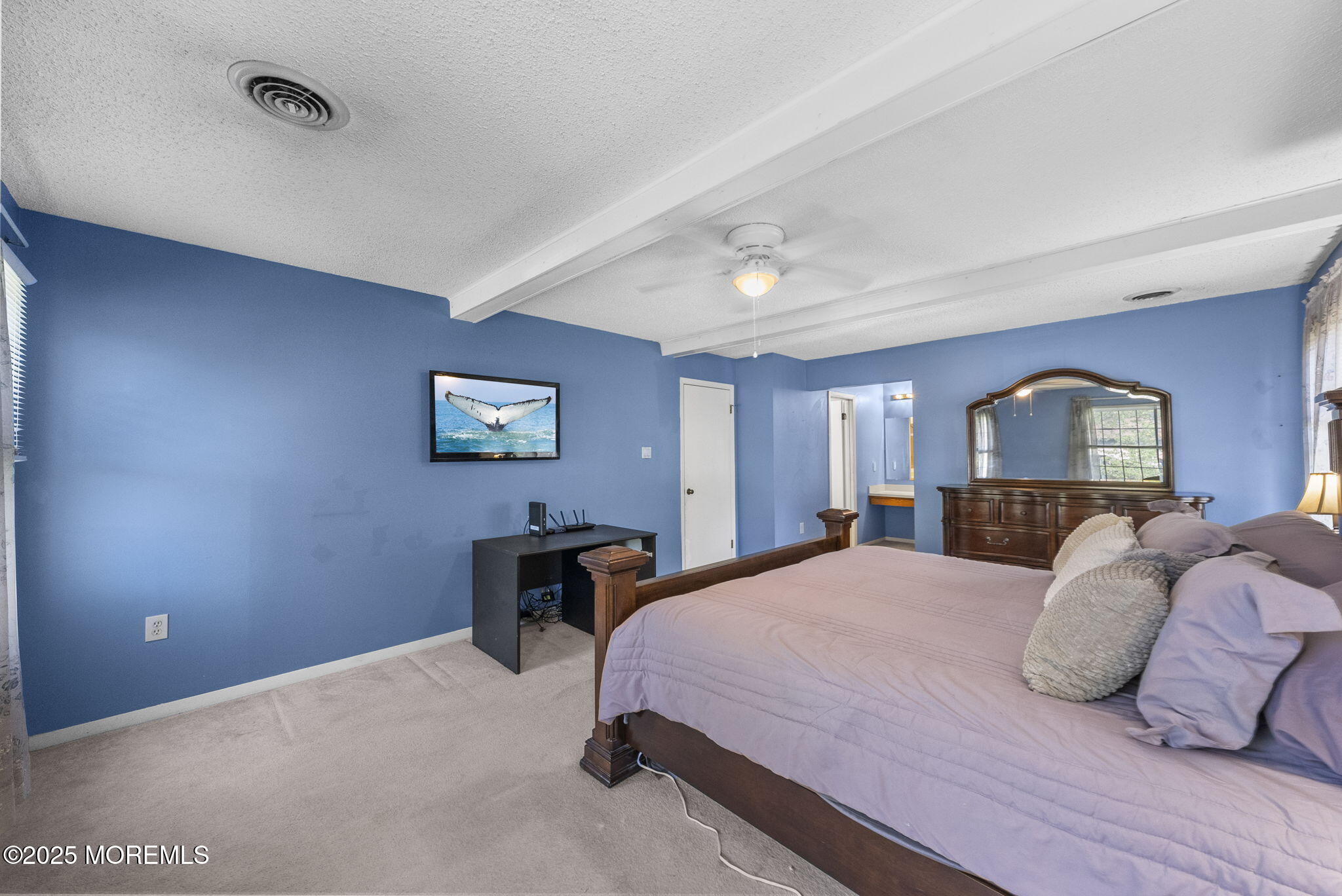 55 Hickory Hill Road, Jackson, New Jersey image 36