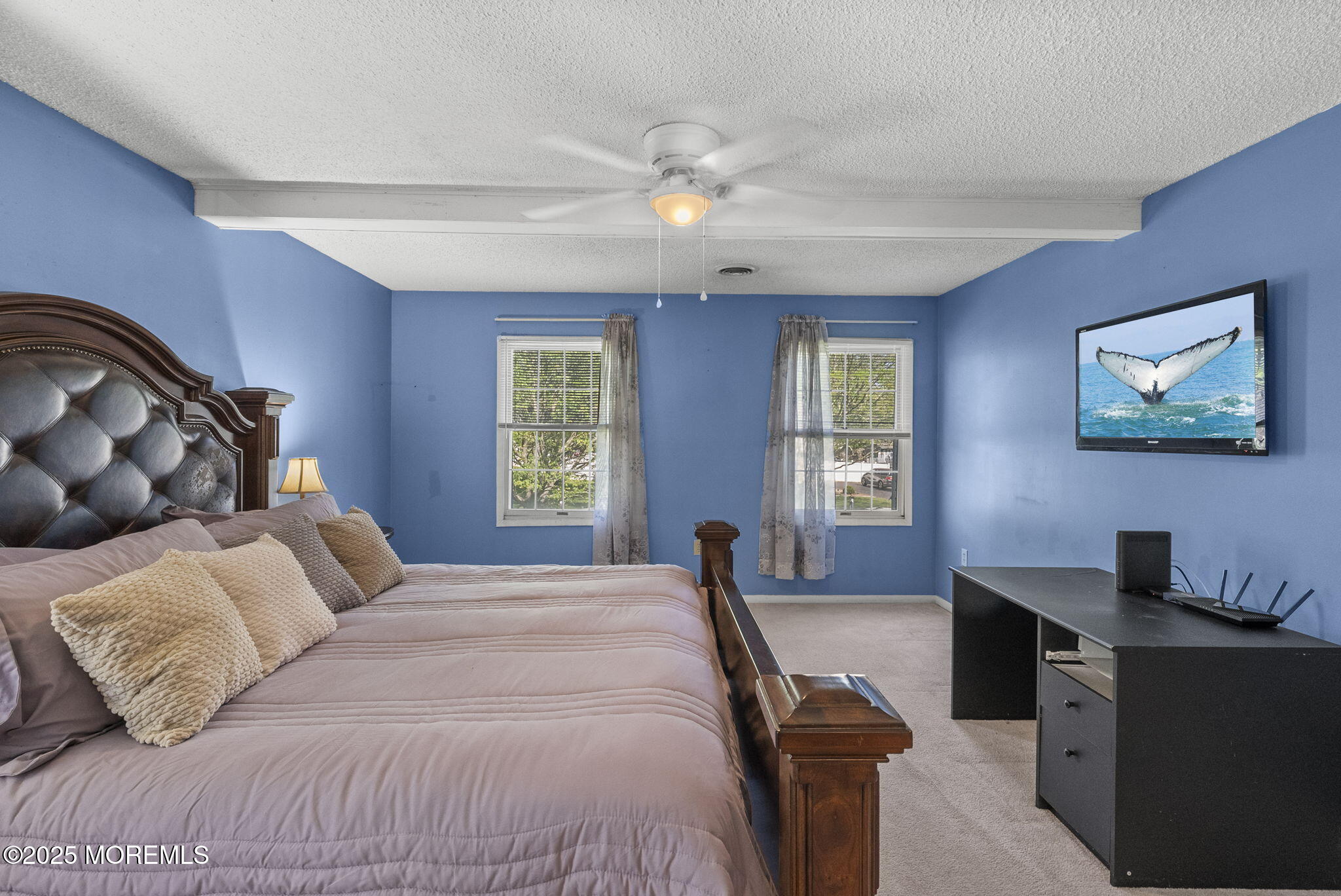 55 Hickory Hill Road, Jackson, New Jersey image 35