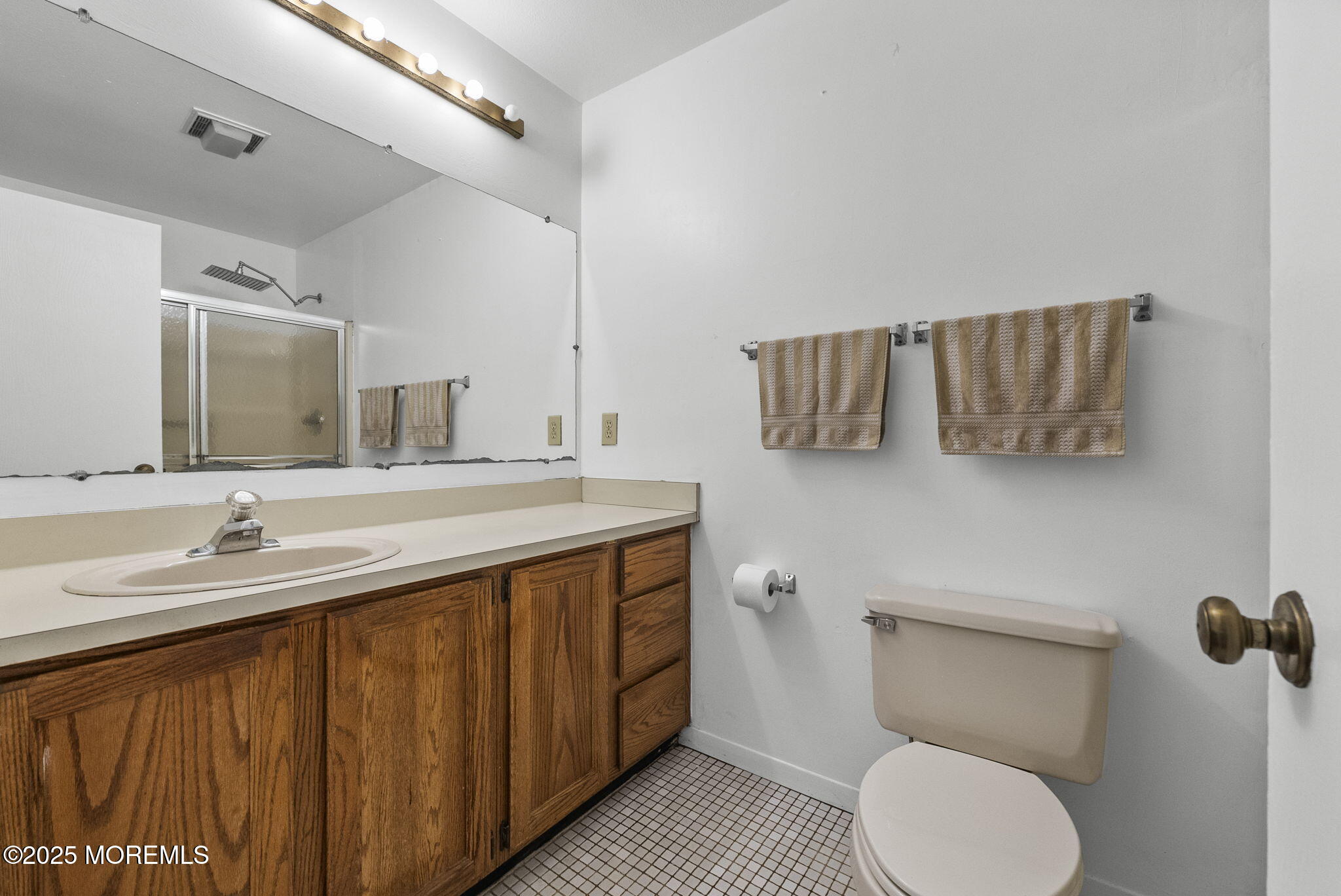 55 Hickory Hill Road, Jackson, New Jersey image 38
