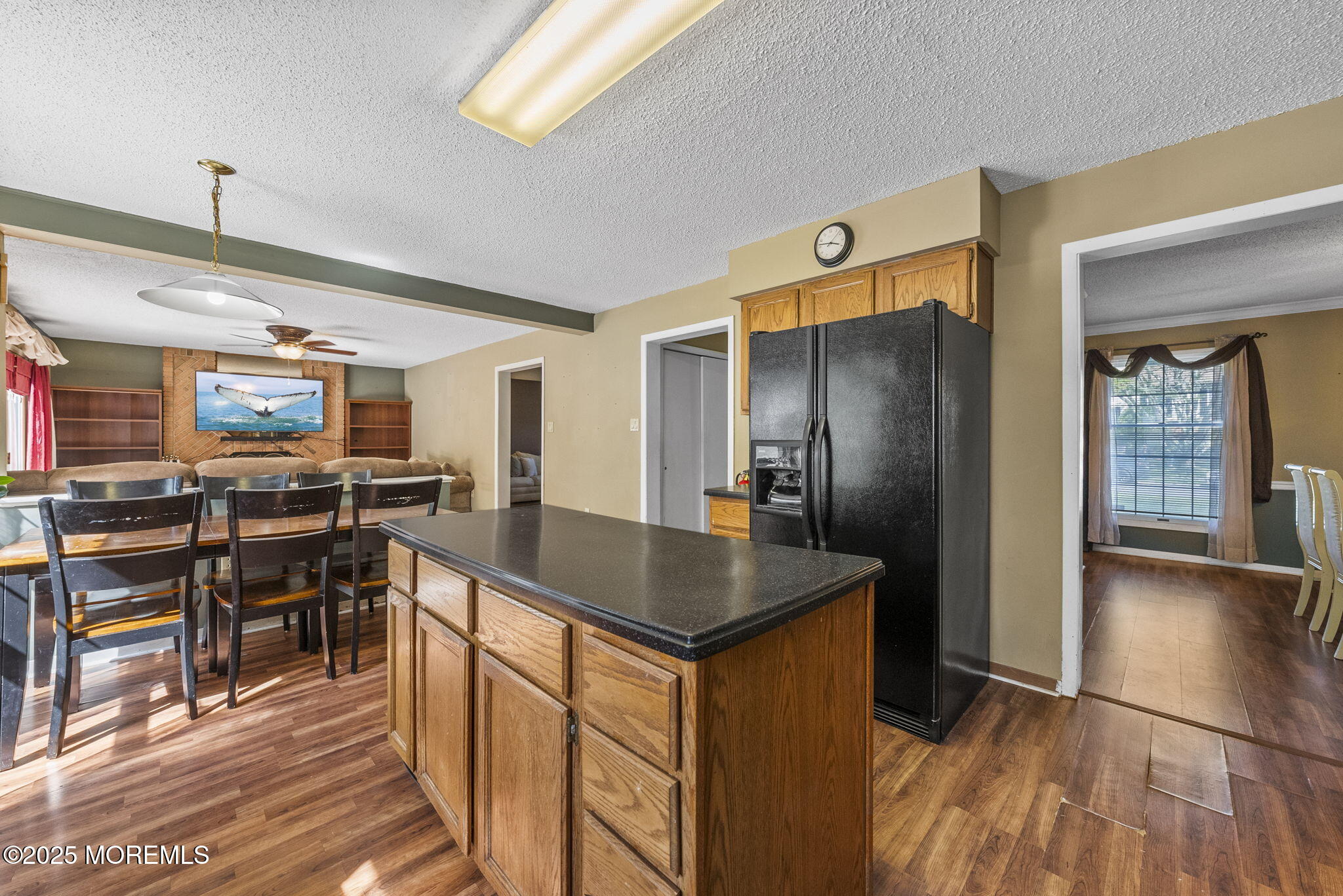 55 Hickory Hill Road, Jackson, New Jersey image 19