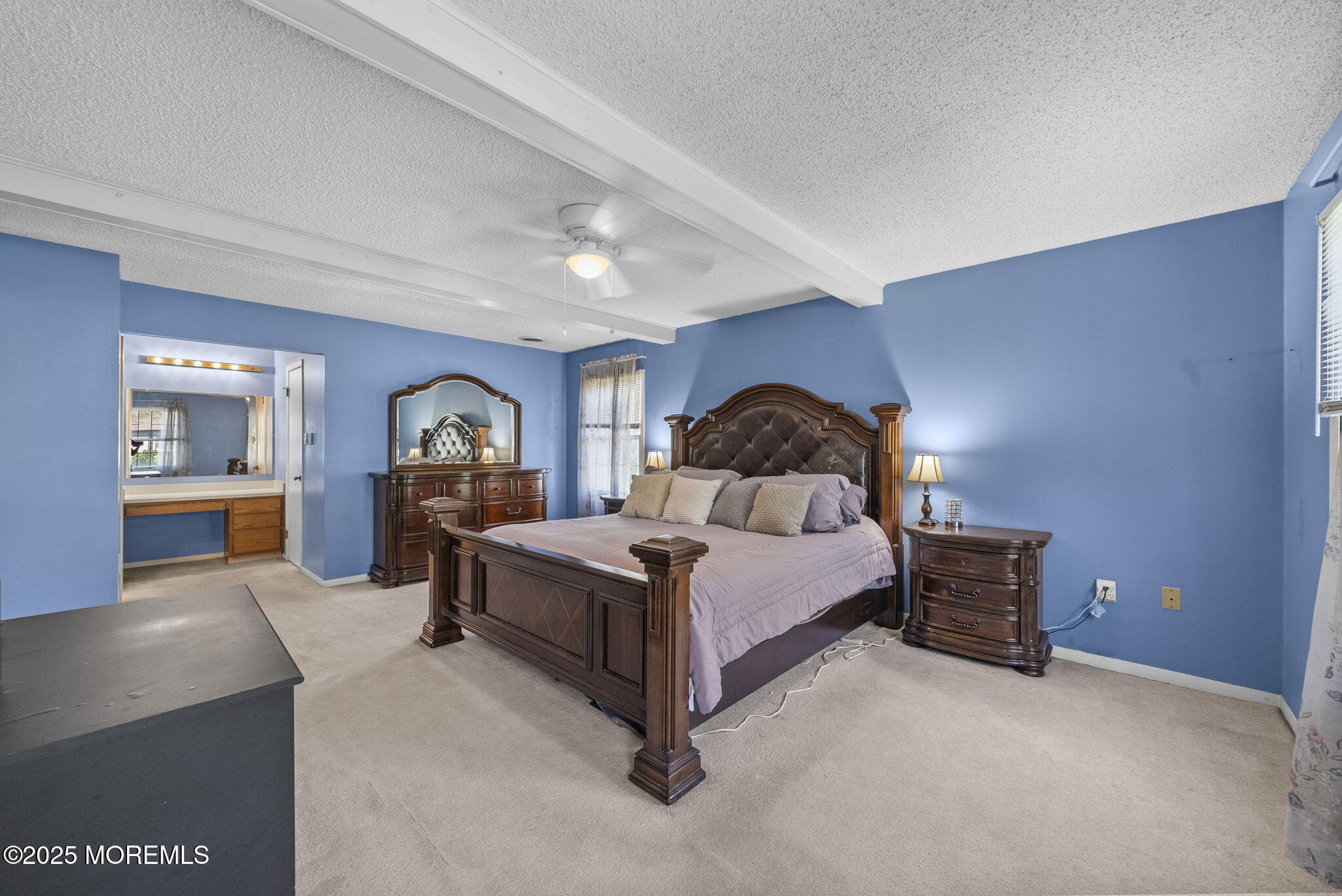 55 Hickory Hill Road, Jackson, New Jersey image 37