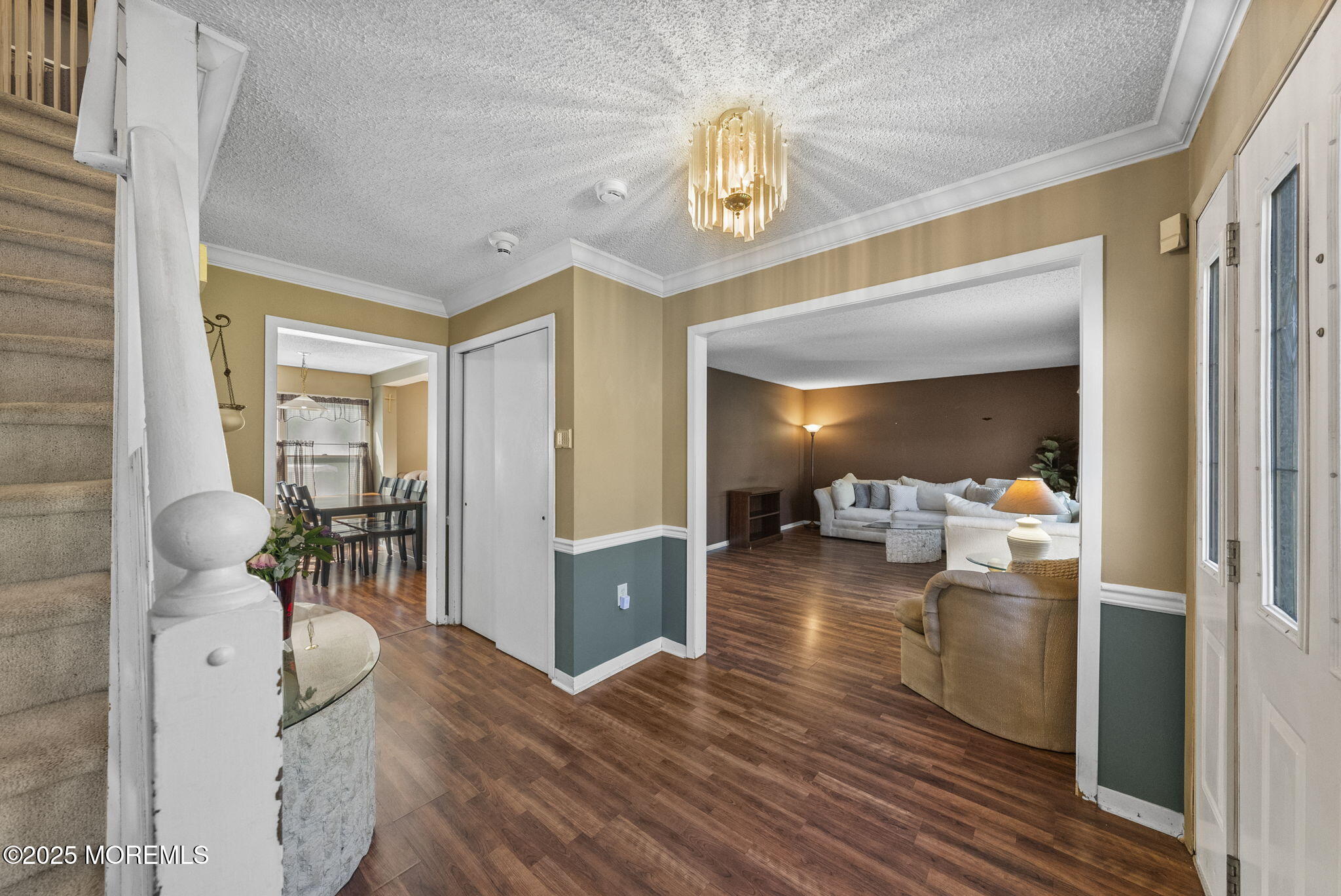 55 Hickory Hill Road, Jackson, New Jersey image 24