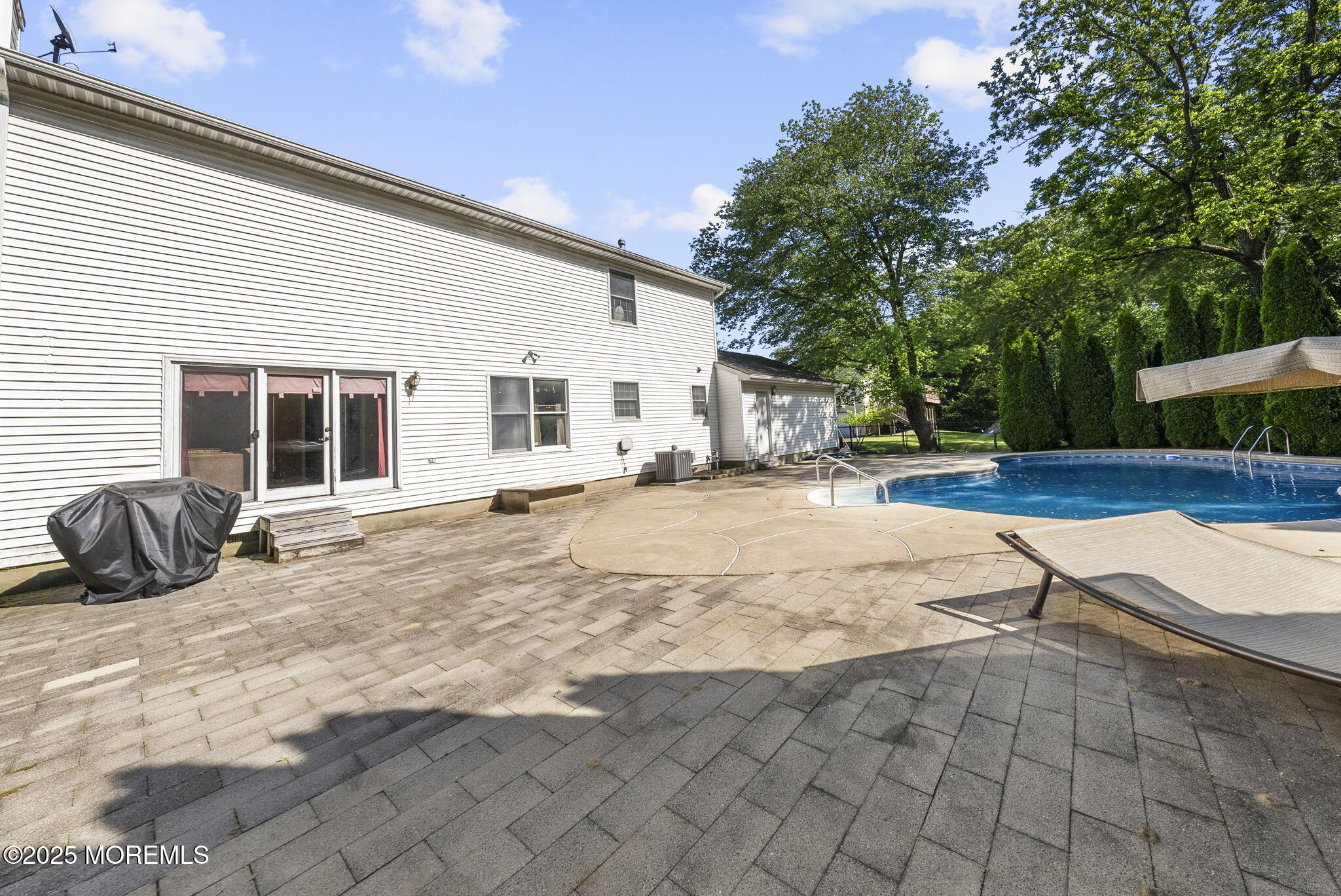 55 Hickory Hill Road, Jackson, New Jersey image 39
