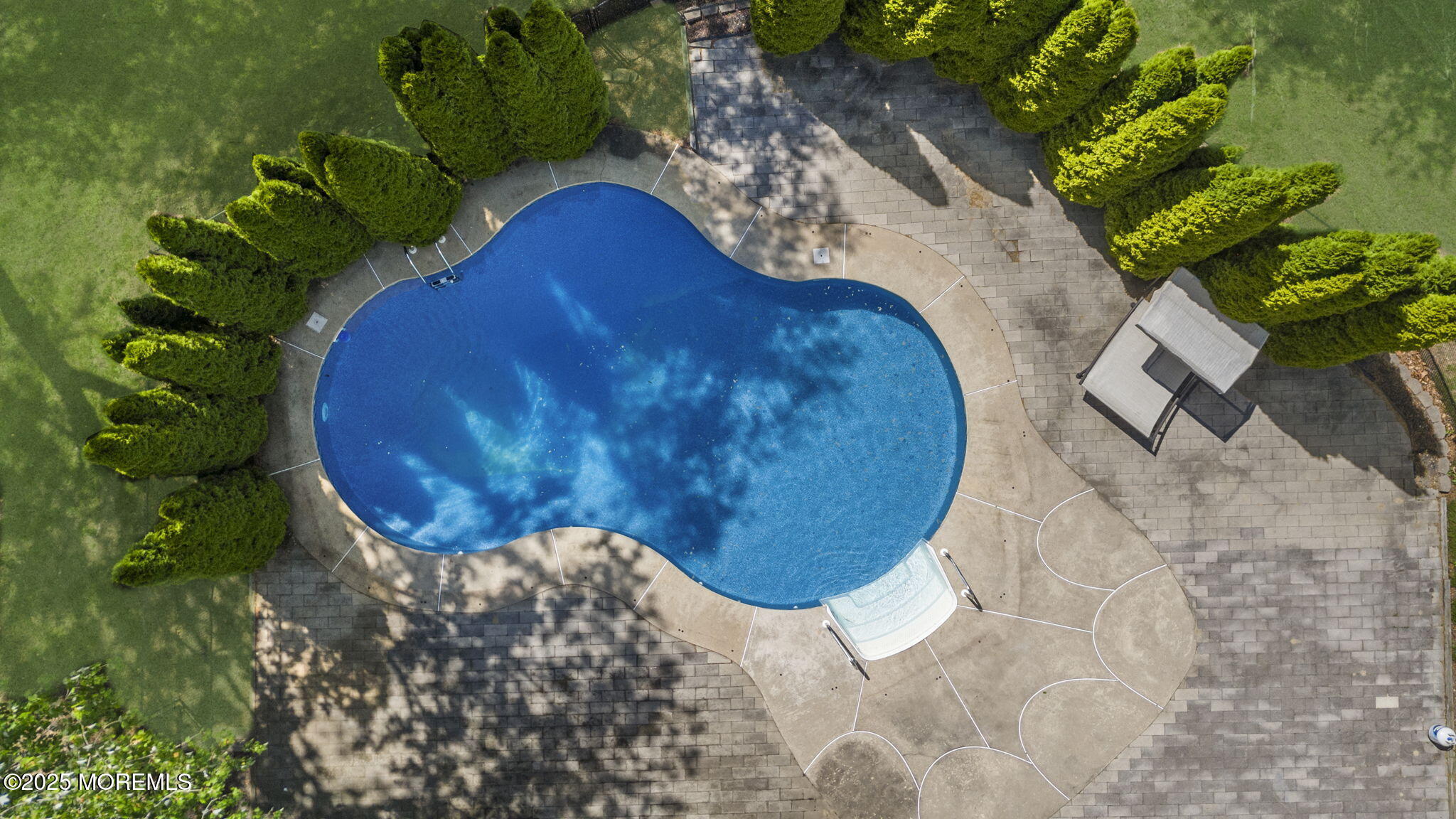 55 Hickory Hill Road, Jackson, New Jersey image 10