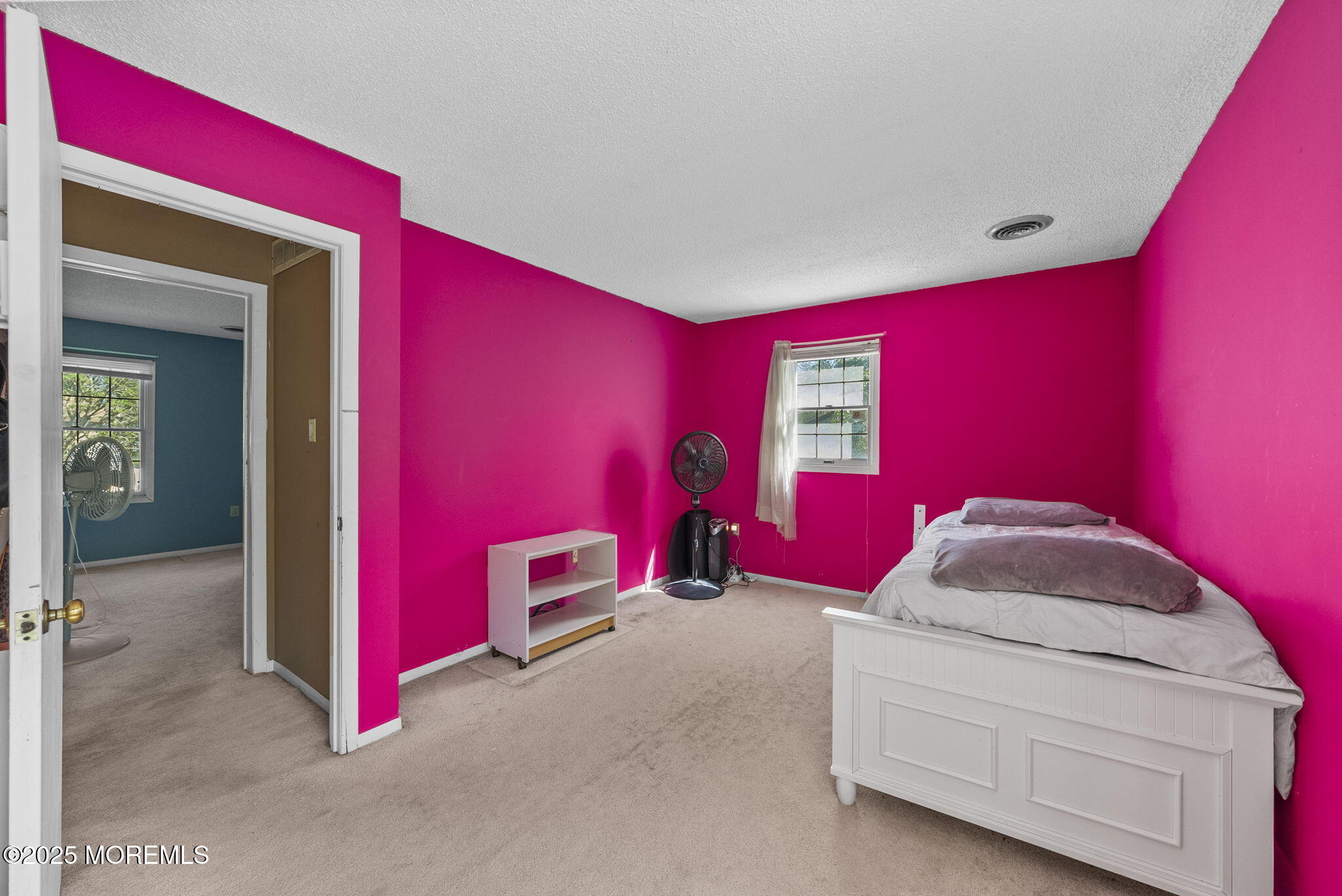 55 Hickory Hill Road, Jackson, New Jersey image 30