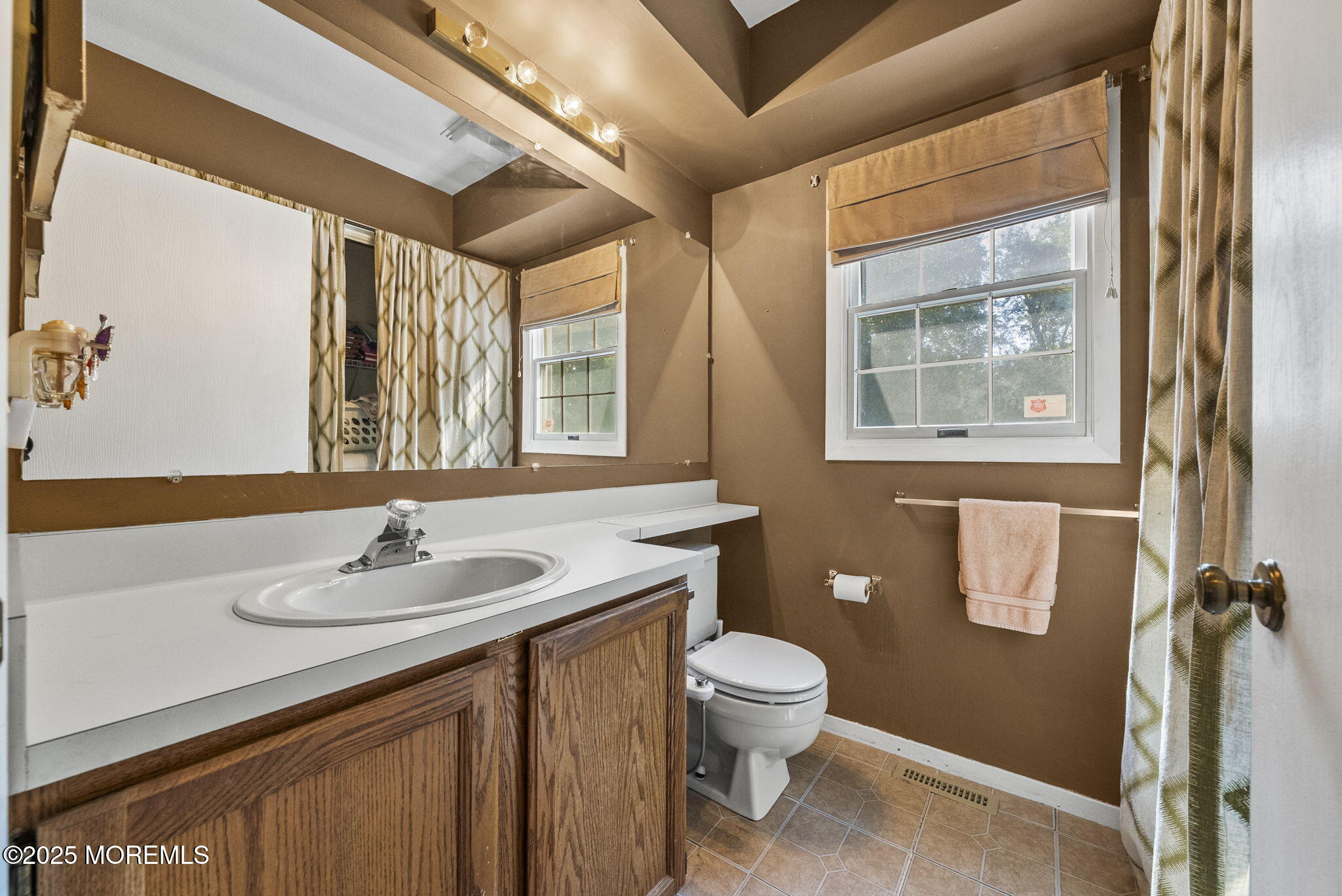 55 Hickory Hill Road, Jackson, New Jersey image 21