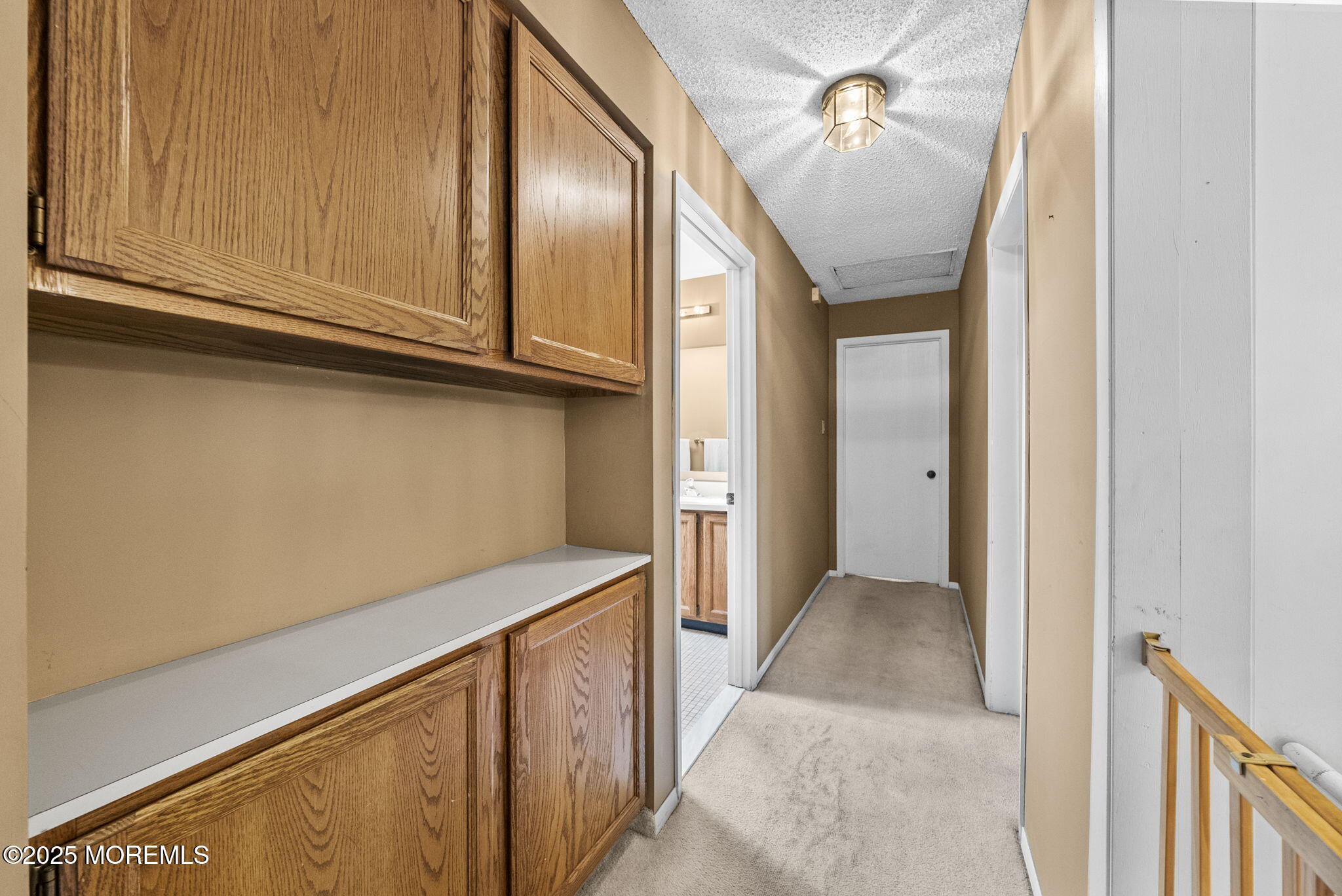 55 Hickory Hill Road, Jackson, New Jersey image 26