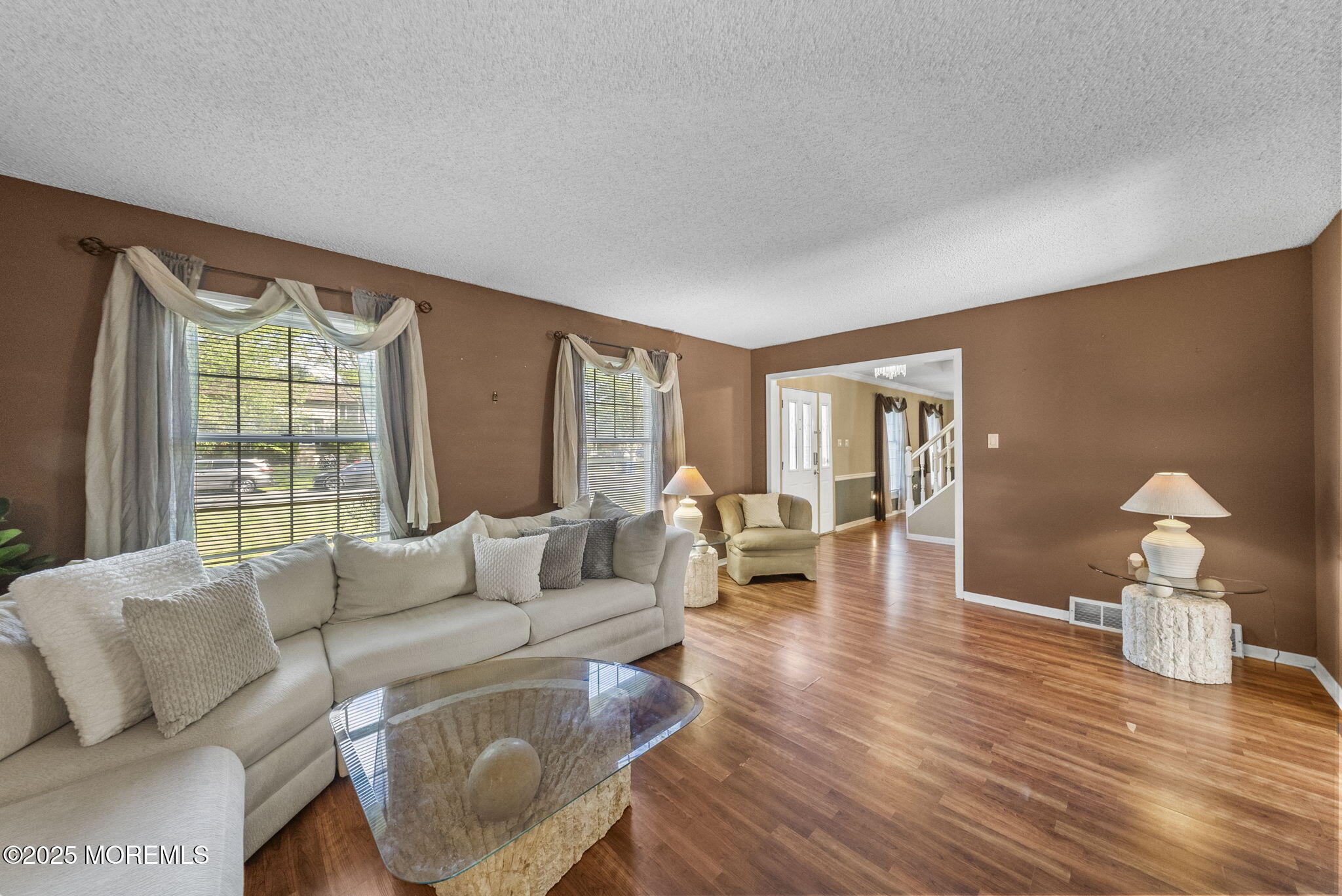 55 Hickory Hill Road, Jackson, New Jersey image 14