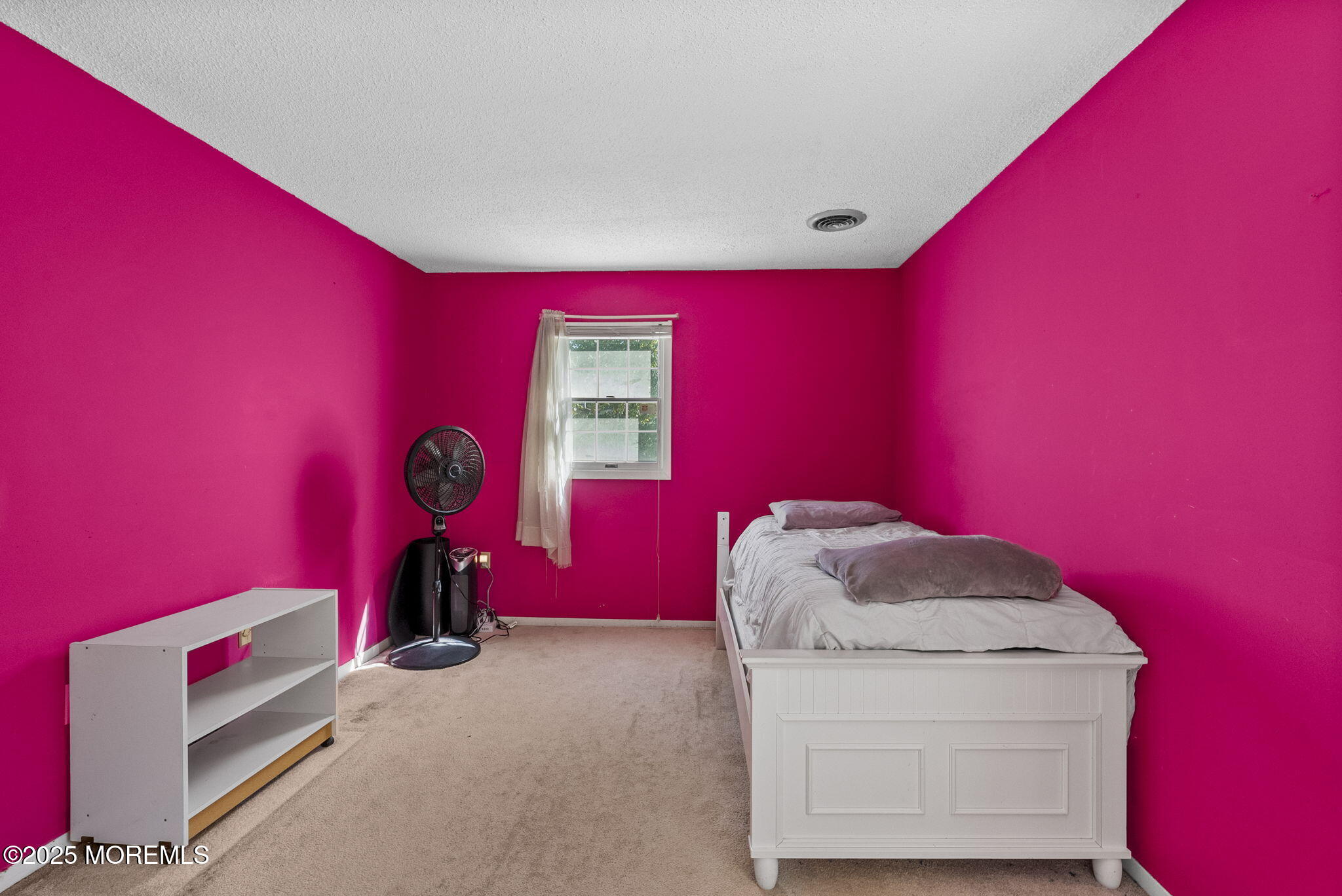 55 Hickory Hill Road, Jackson, New Jersey image 29