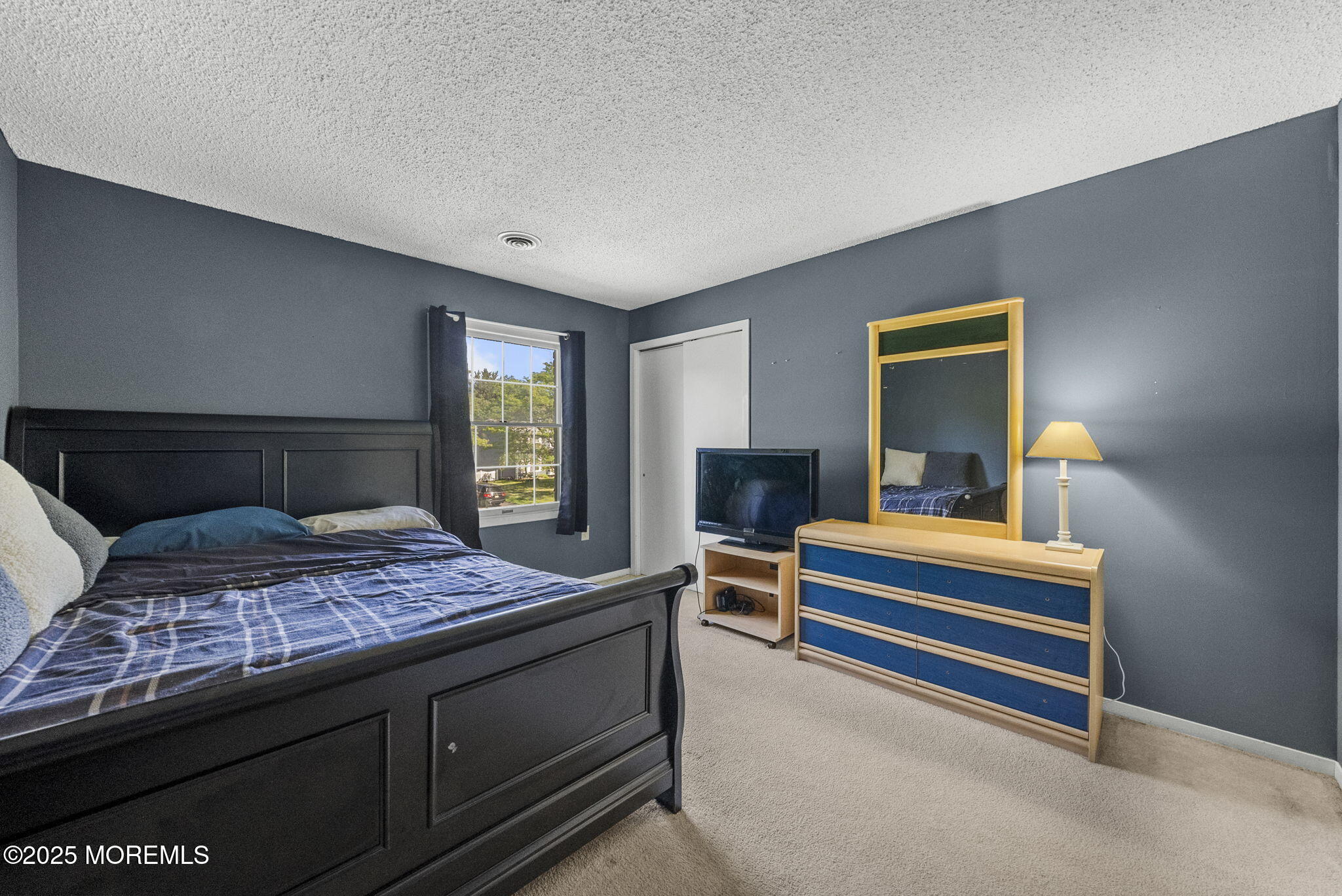 55 Hickory Hill Road, Jackson, New Jersey image 27