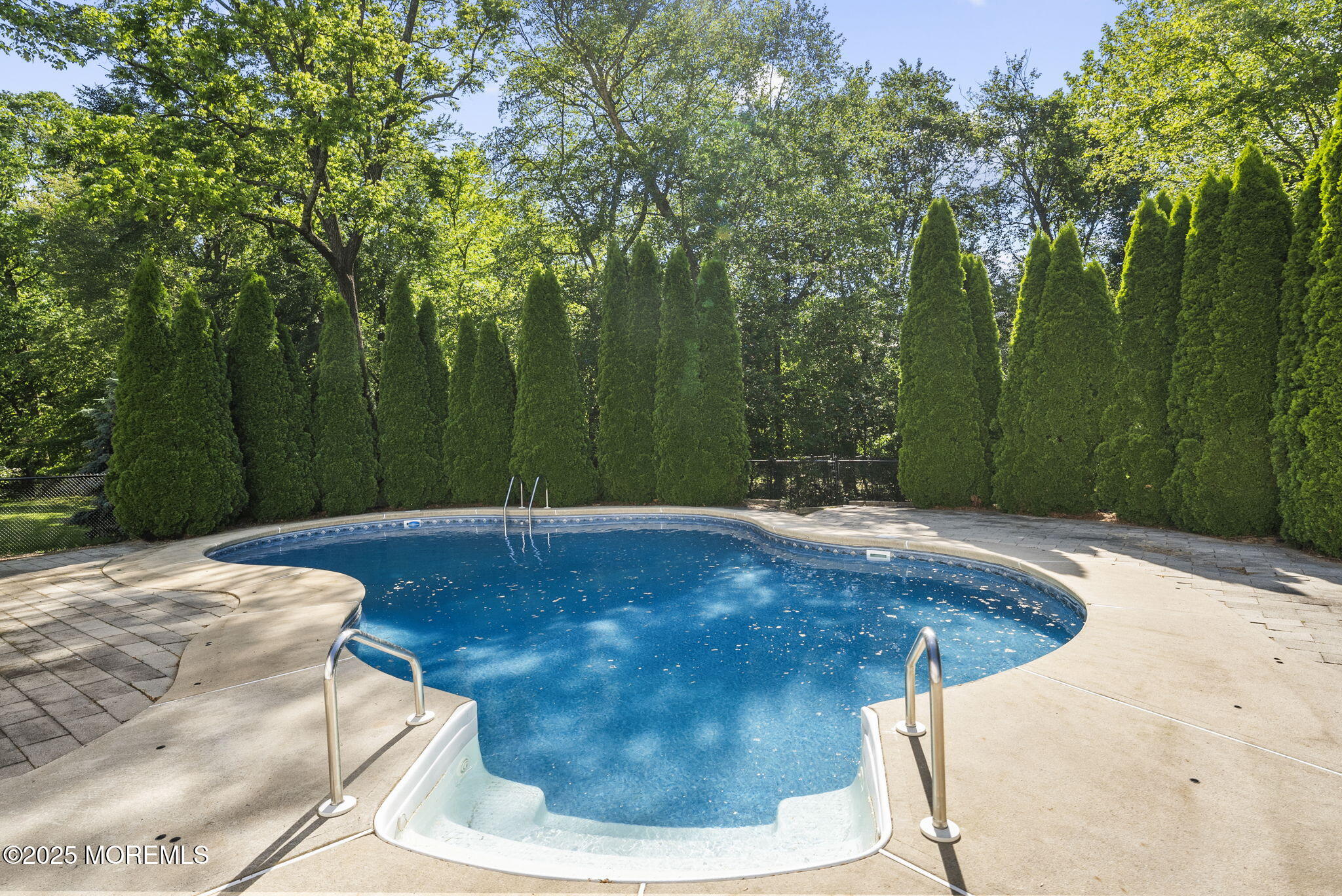 55 Hickory Hill Road, Jackson, New Jersey image 40