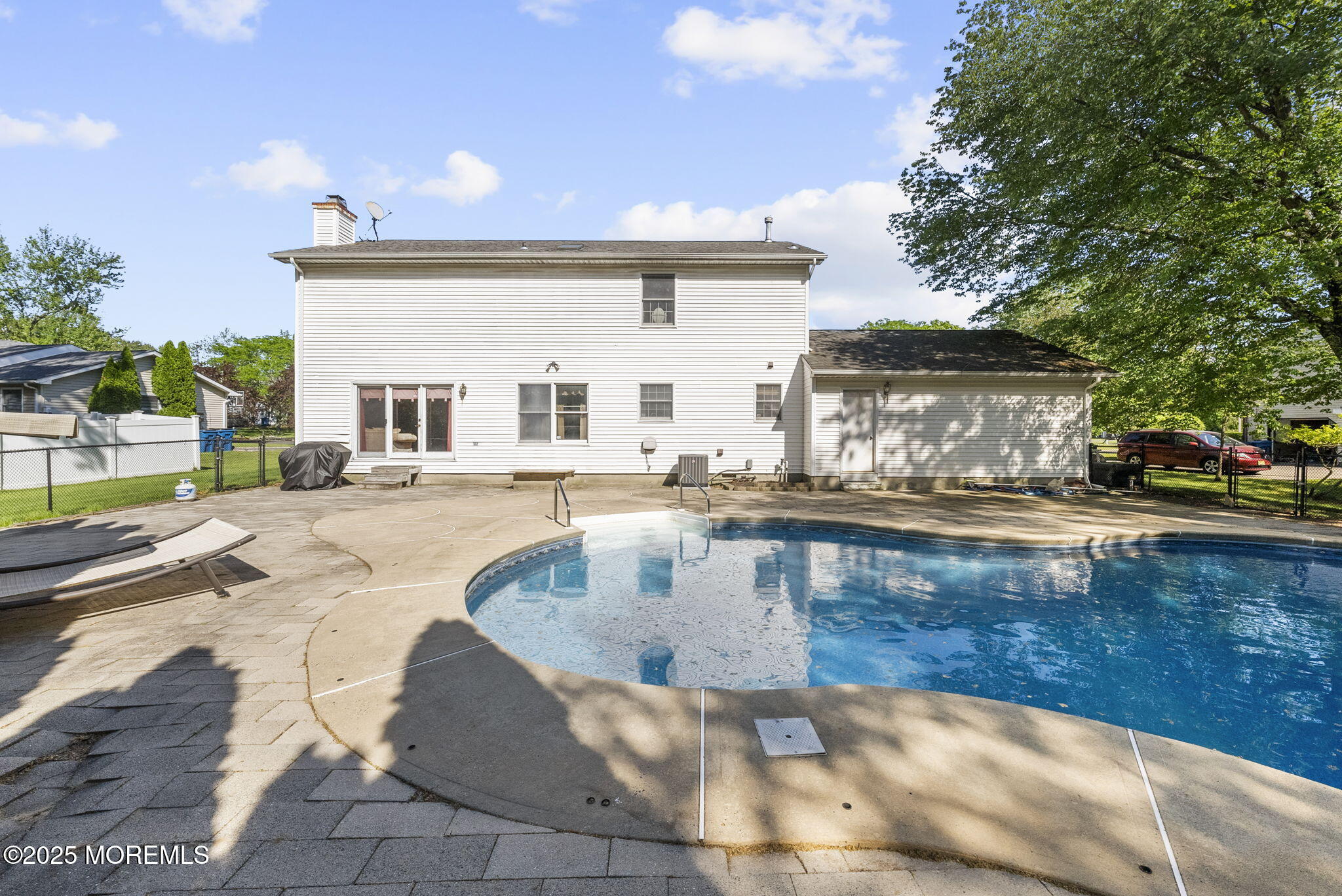 55 Hickory Hill Road, Jackson, New Jersey image 41