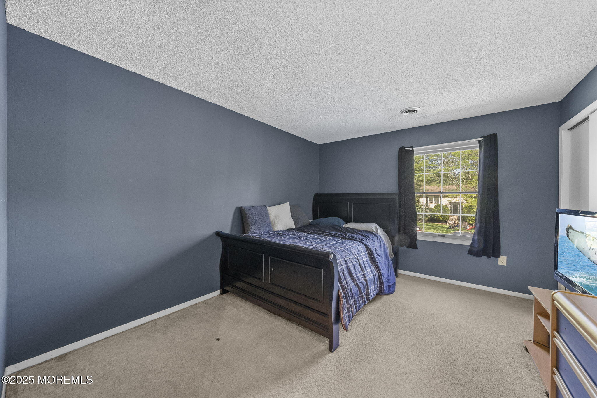 55 Hickory Hill Road, Jackson, New Jersey image 28