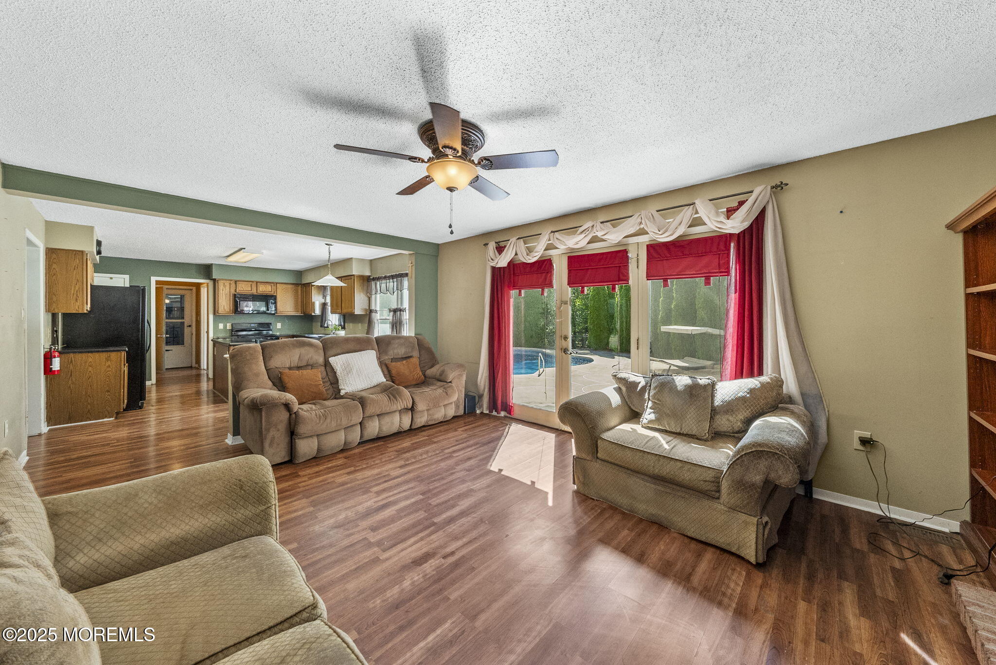 55 Hickory Hill Road, Jackson, New Jersey image 17