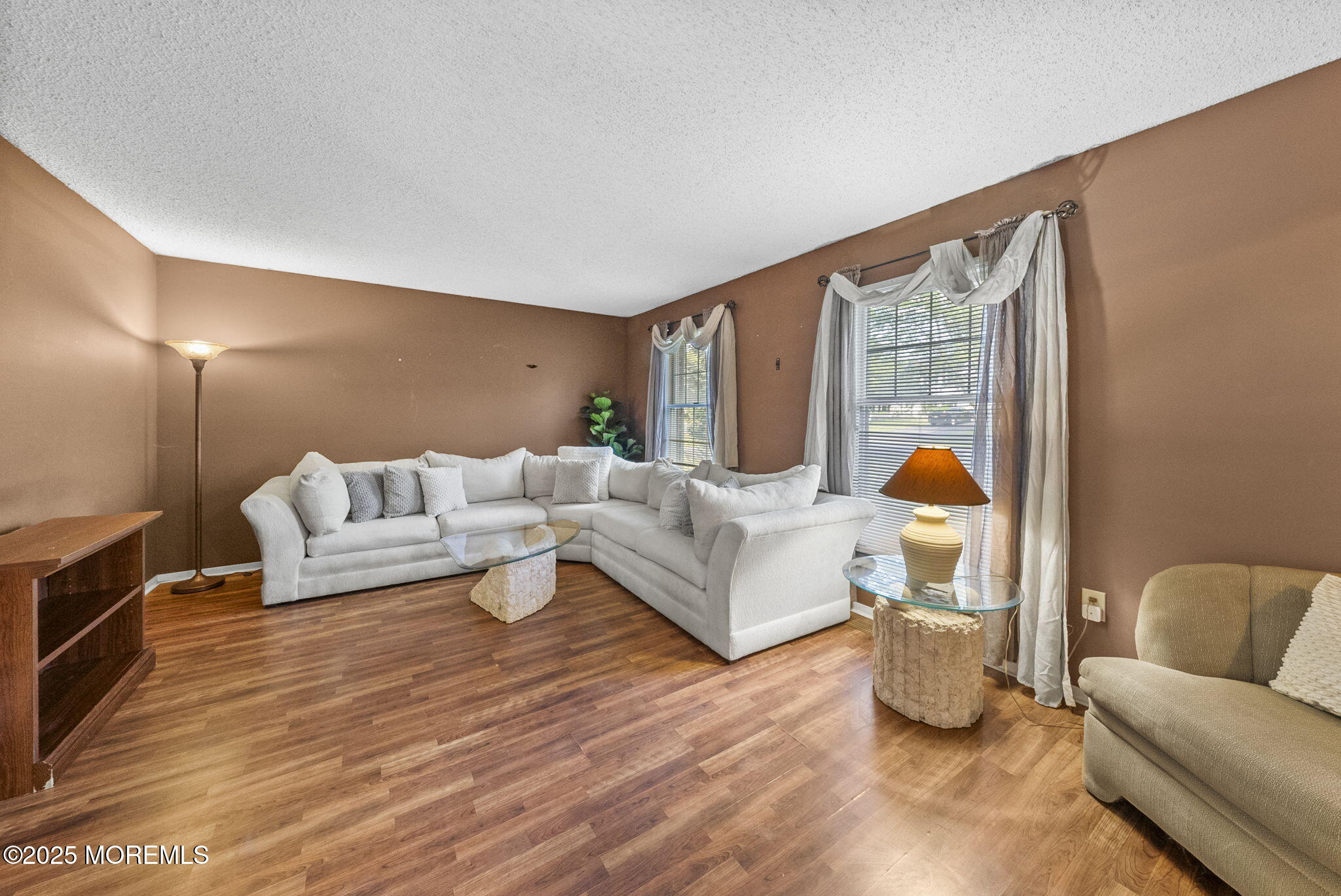 55 Hickory Hill Road, Jackson, New Jersey image 13