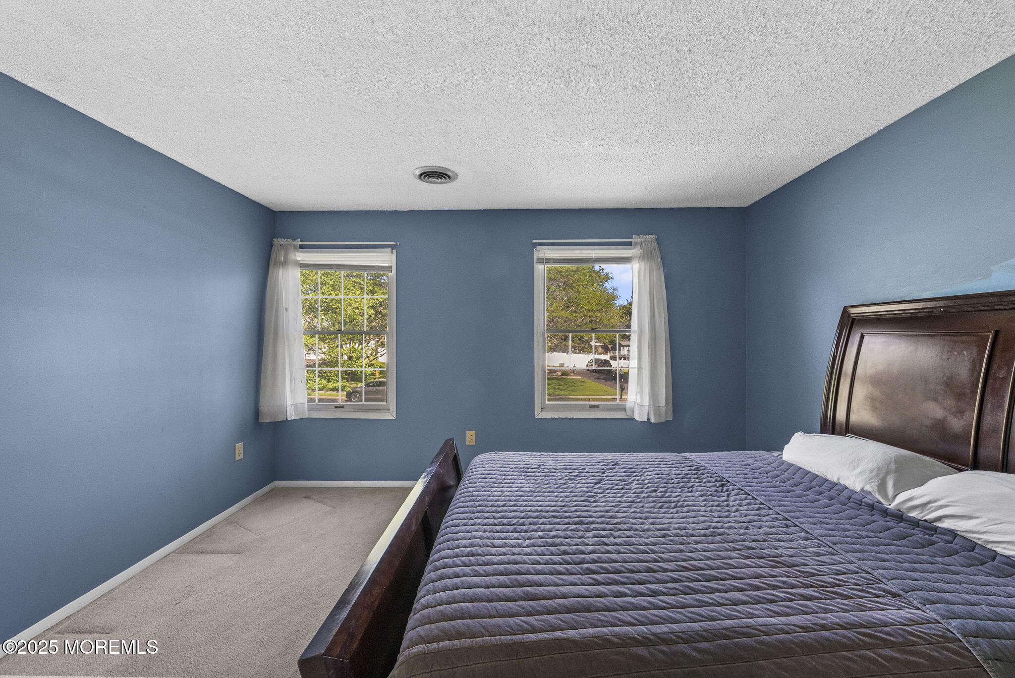 55 Hickory Hill Road, Jackson, New Jersey image 31