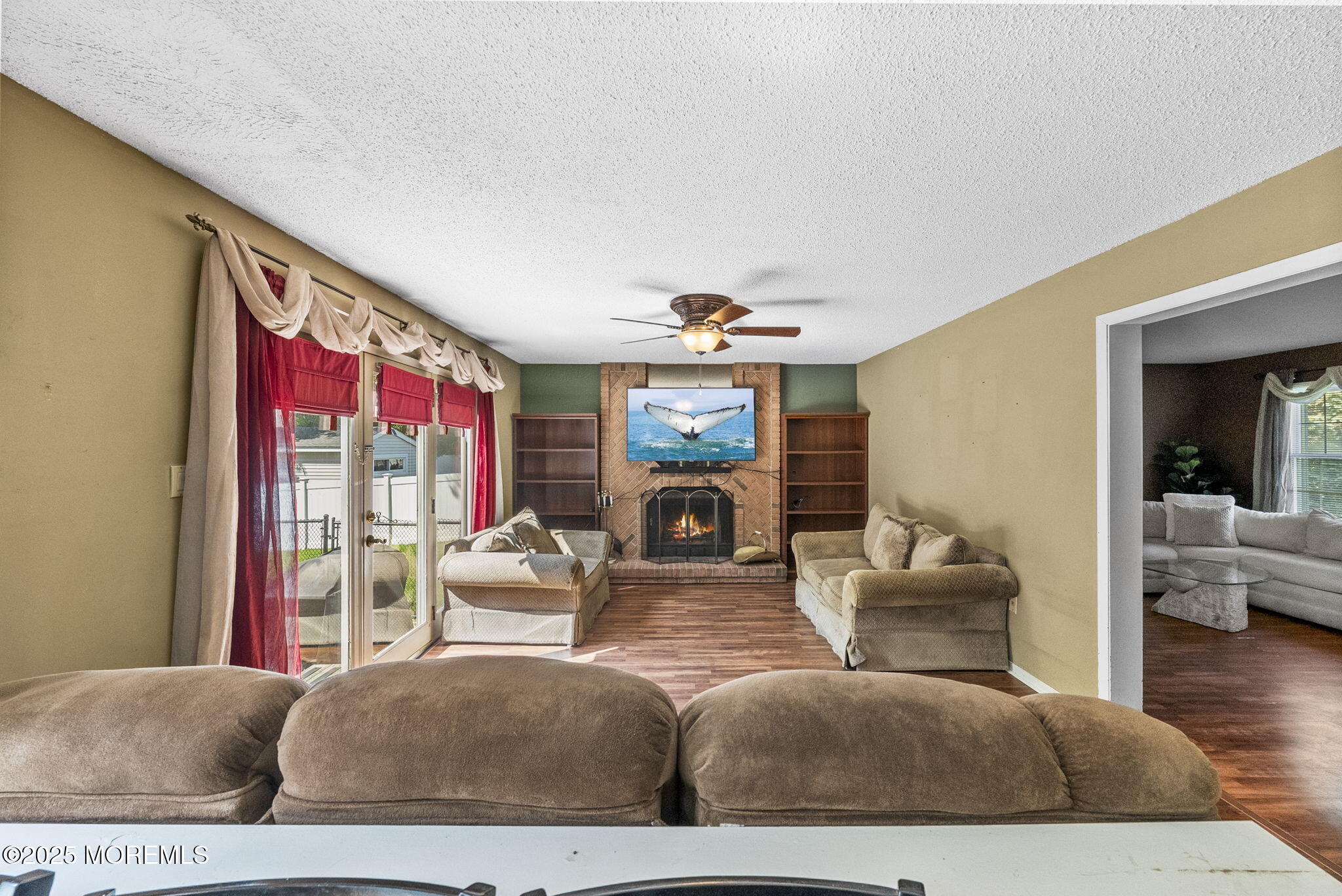 55 Hickory Hill Road, Jackson, New Jersey image 16