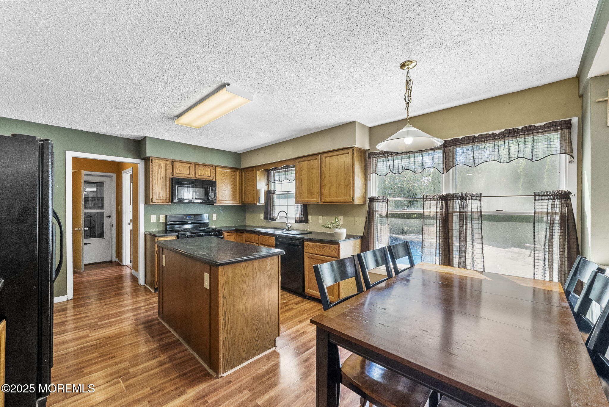 55 Hickory Hill Road, Jackson, New Jersey image 18