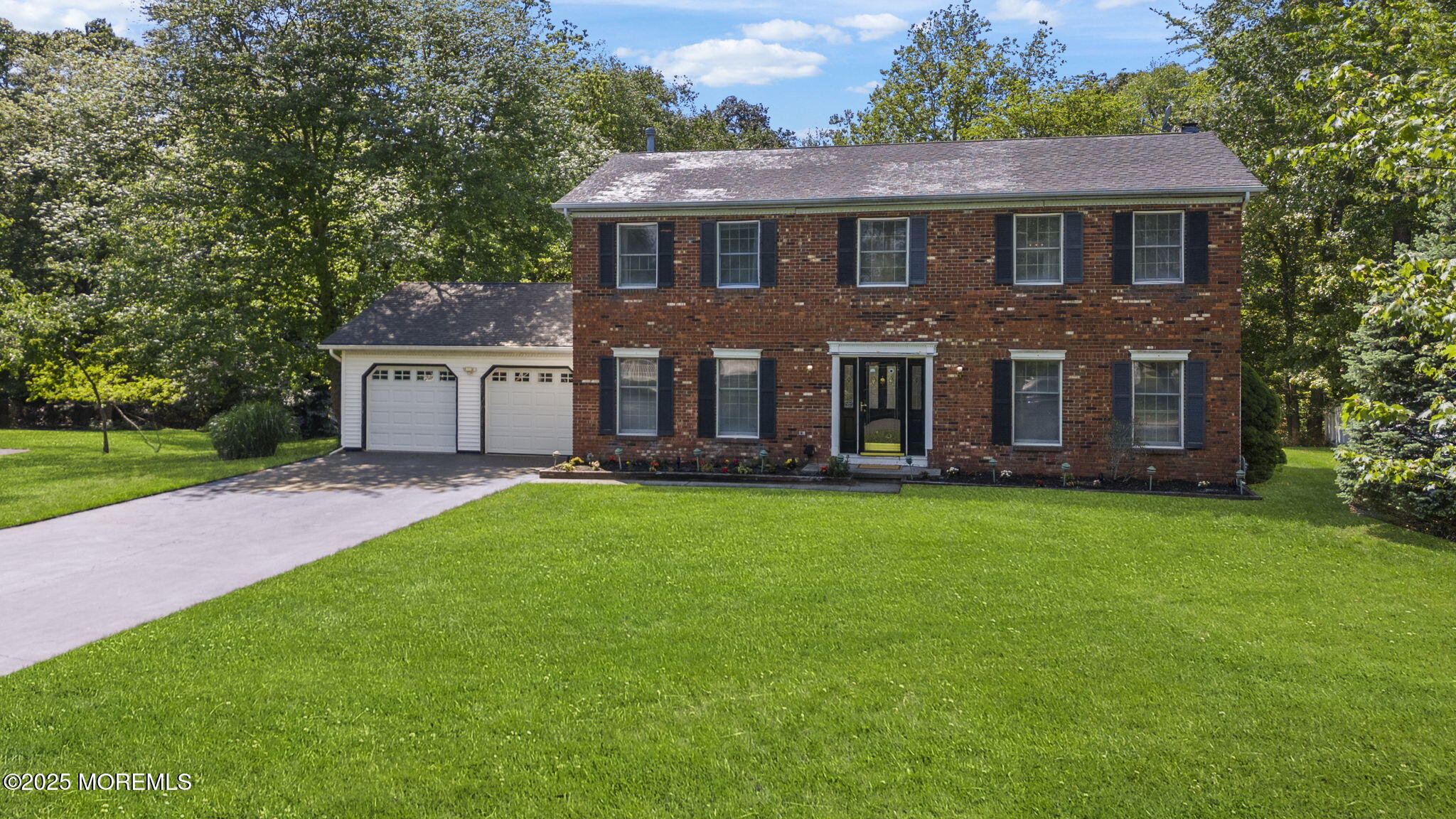 55 Hickory Hill Road, Jackson, New Jersey image 11
