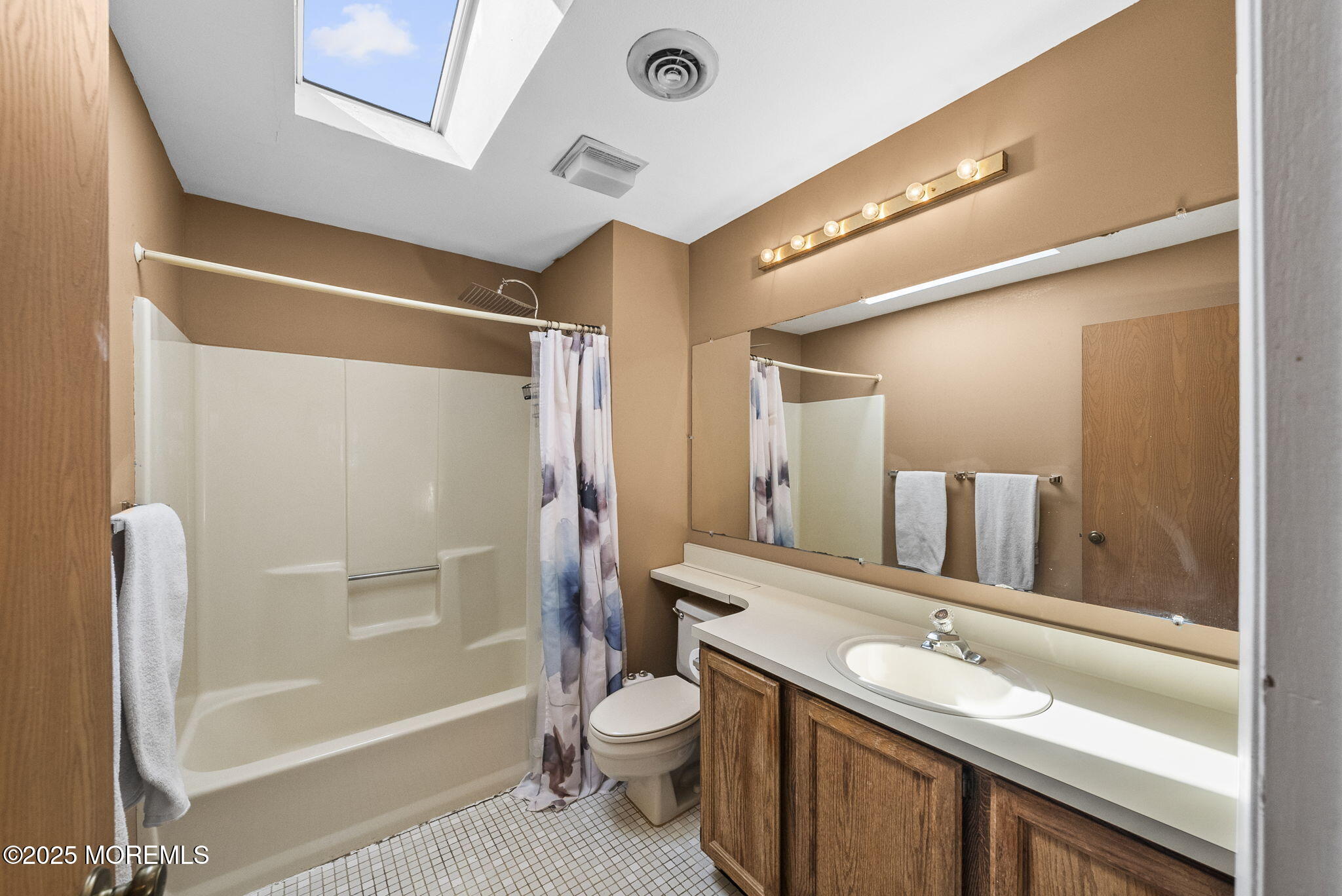 55 Hickory Hill Road, Jackson, New Jersey image 33